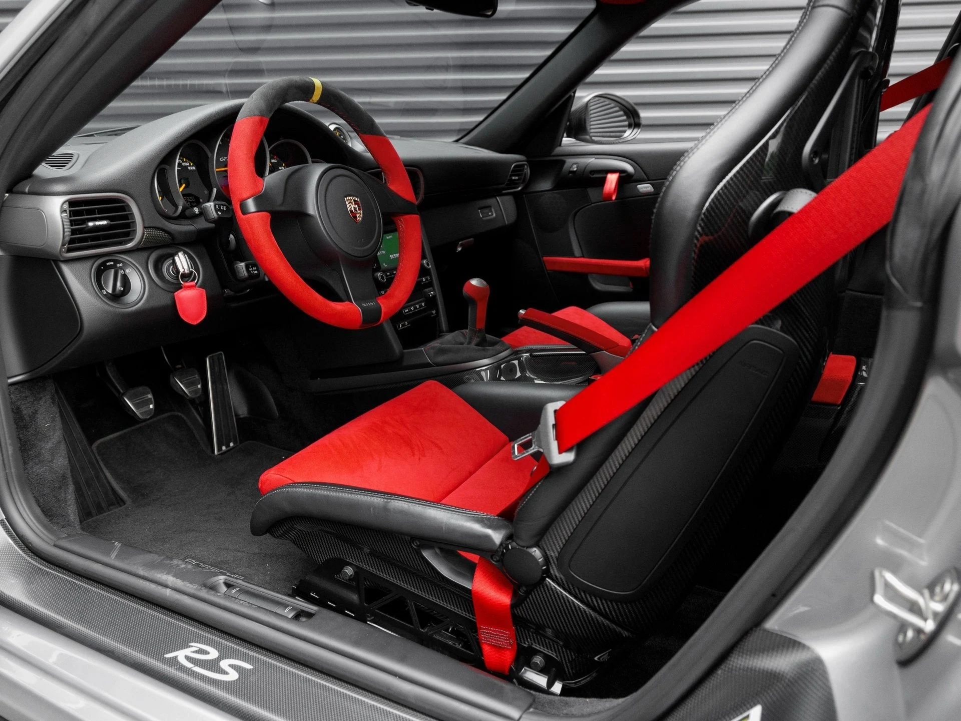 mph003_3258937815_4_acd6f9efc5