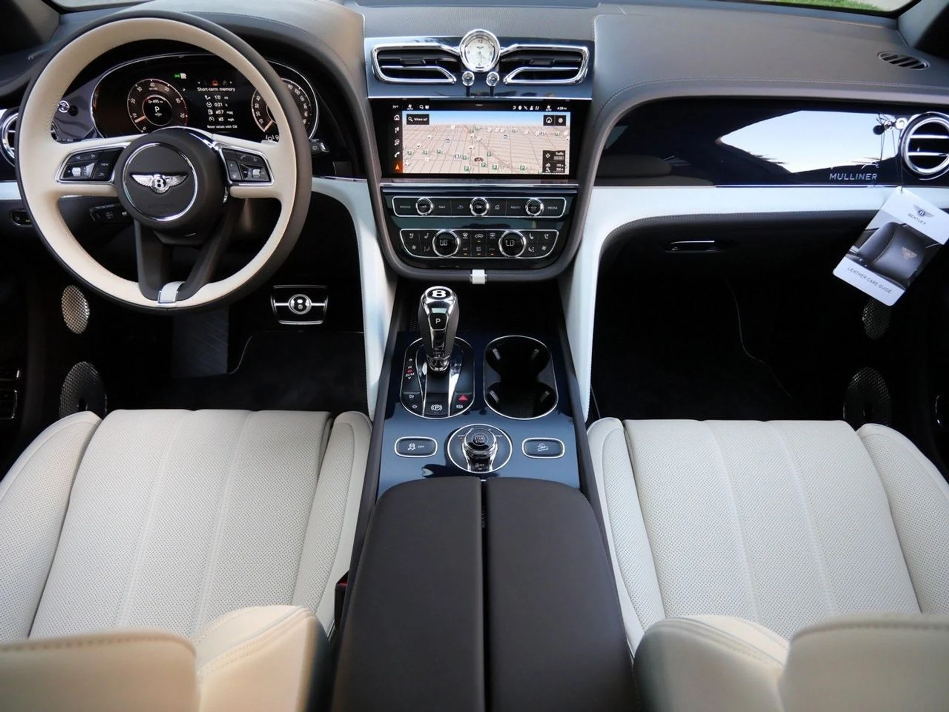 mph003_3259012659_ada135c930cc130b01b09ab9a5dc0610x_f875591d99