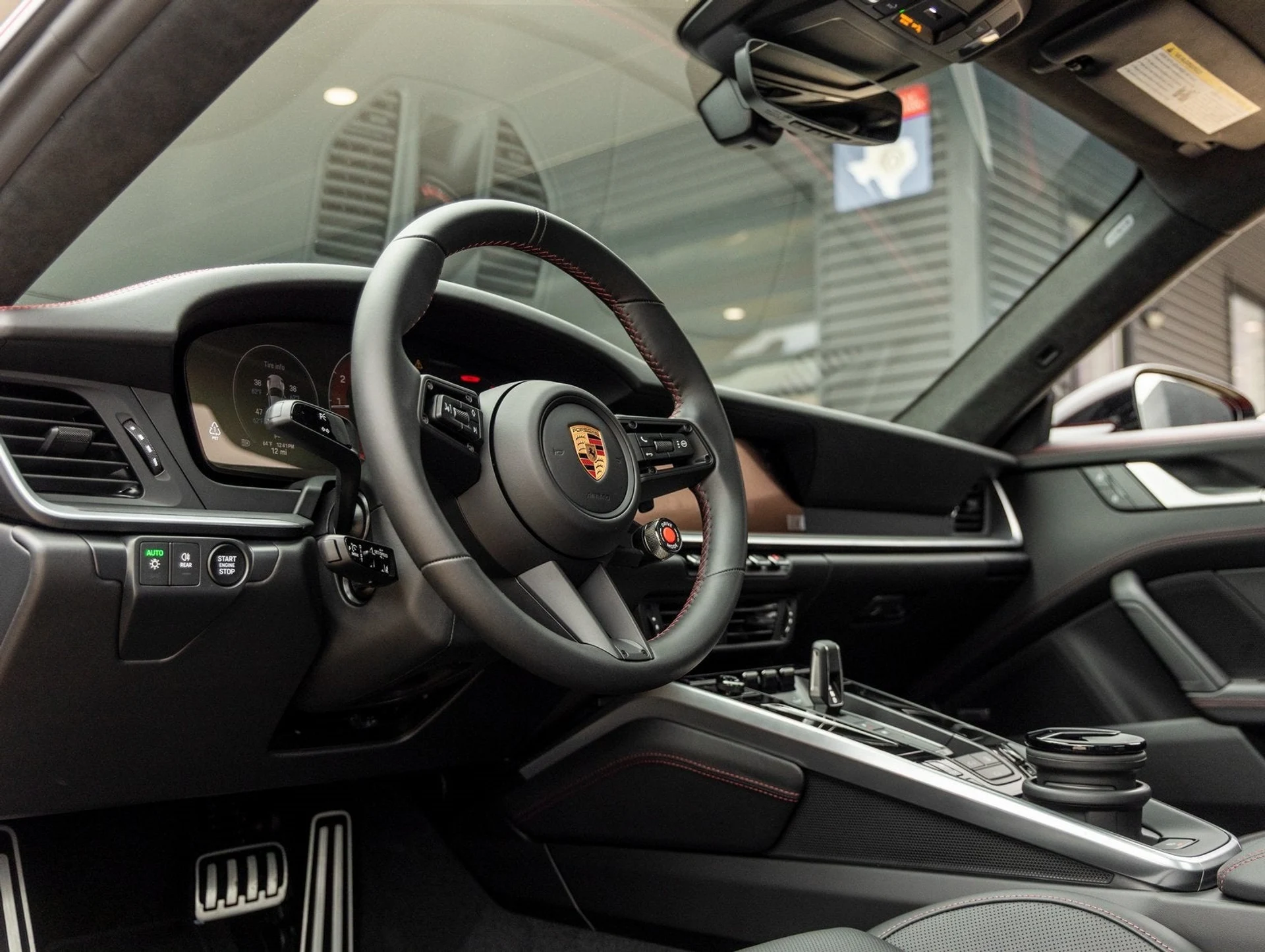 mph003_3259117358_4_2ce7027a1d