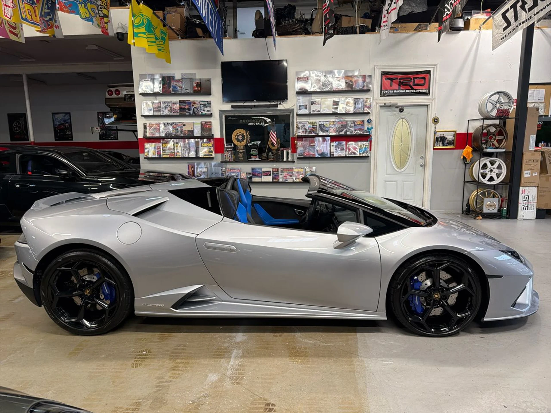 mph003_3259643603_639002692524255362_cde0068671