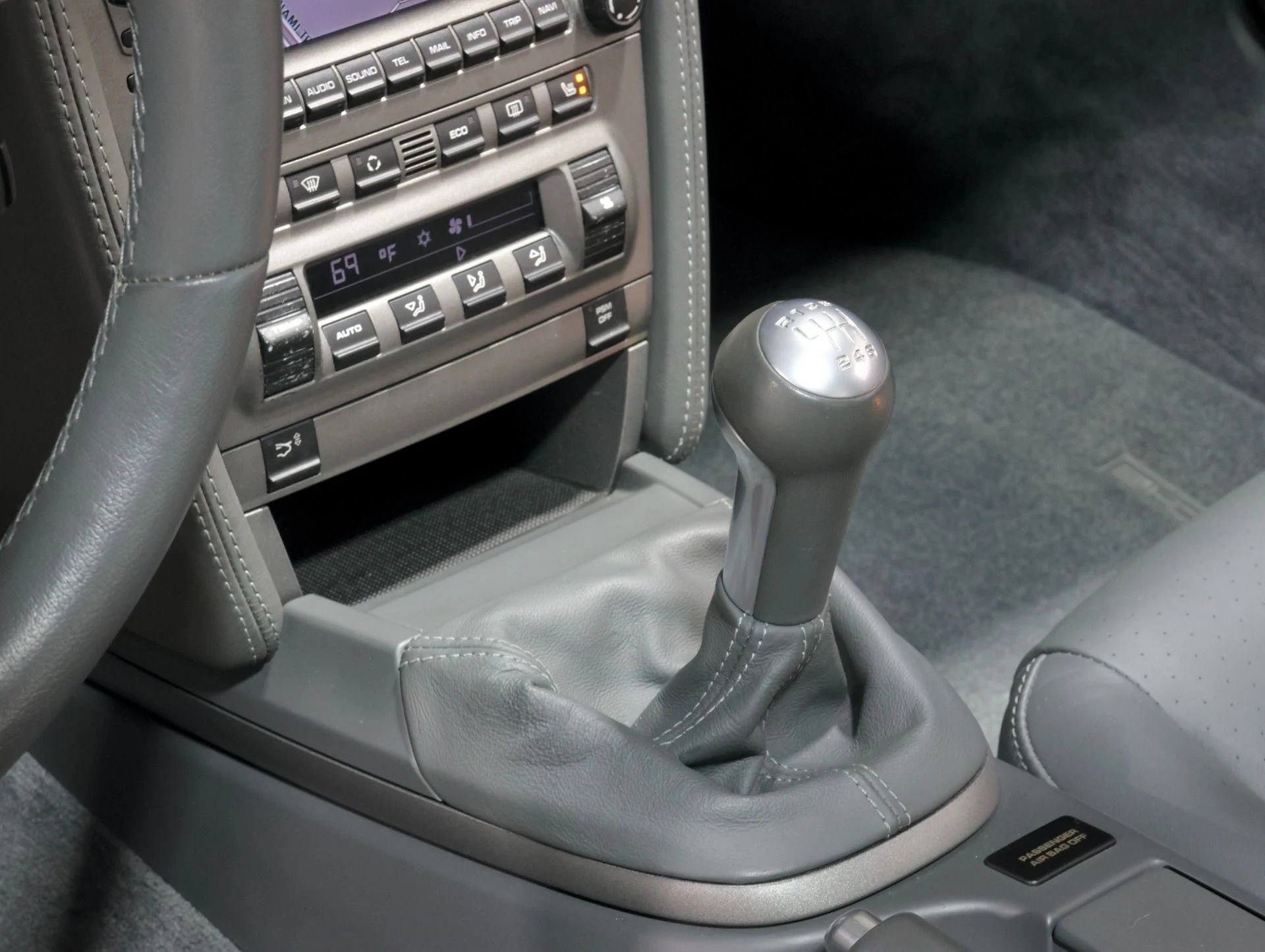 mph003_3259926991_Used_2007_Porsche_911_Targa_4_6_Speed_Manual_1_Owner_20_K_Mile_Service_Just_Done_At_Porsche_1763415371_bb1580f084