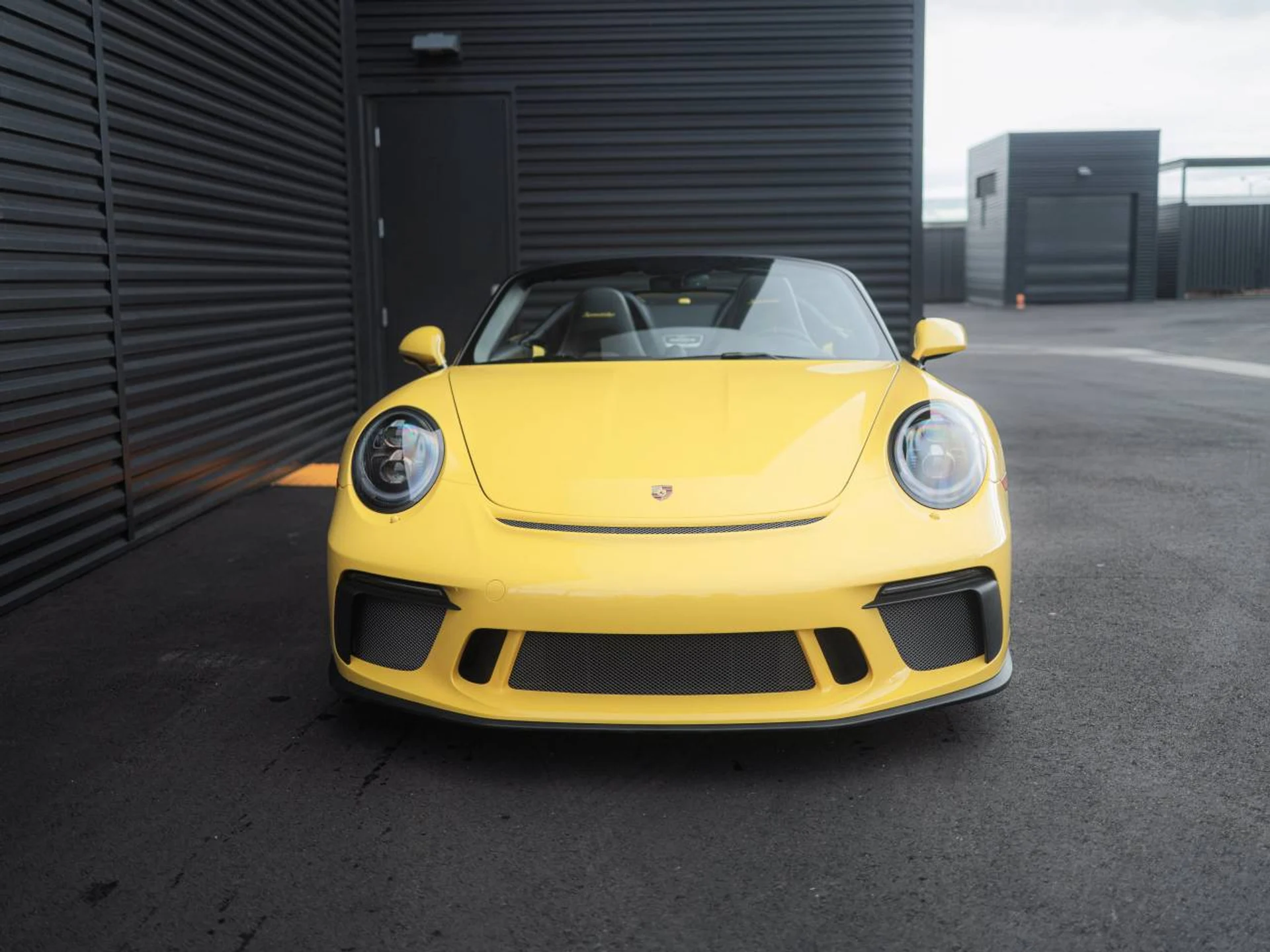 mph003_3259968270_1280_8e2ec52610