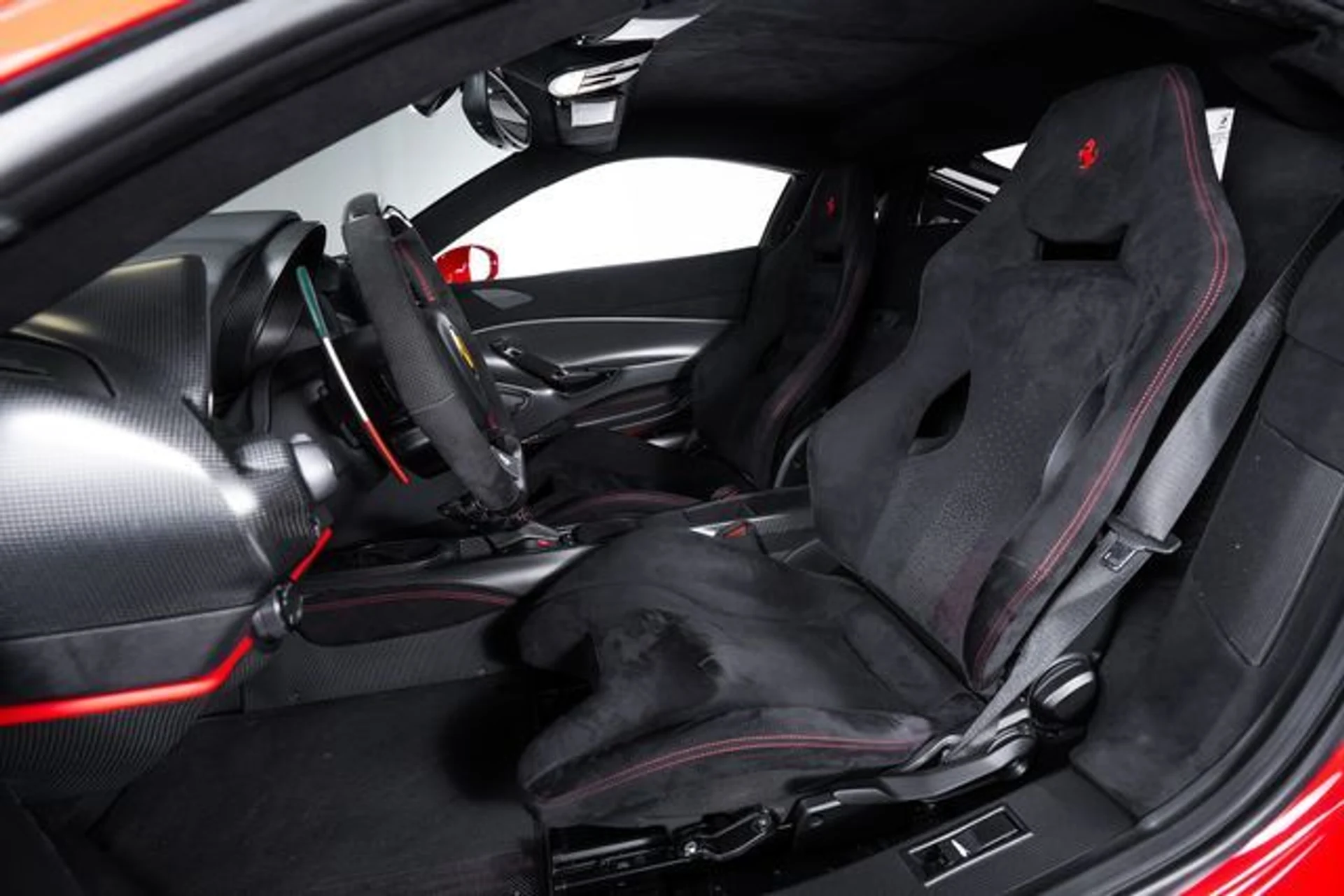 mph003_326011011_fa386194460b032d6c9b8adddd0c11f4x_9029f5e4b0