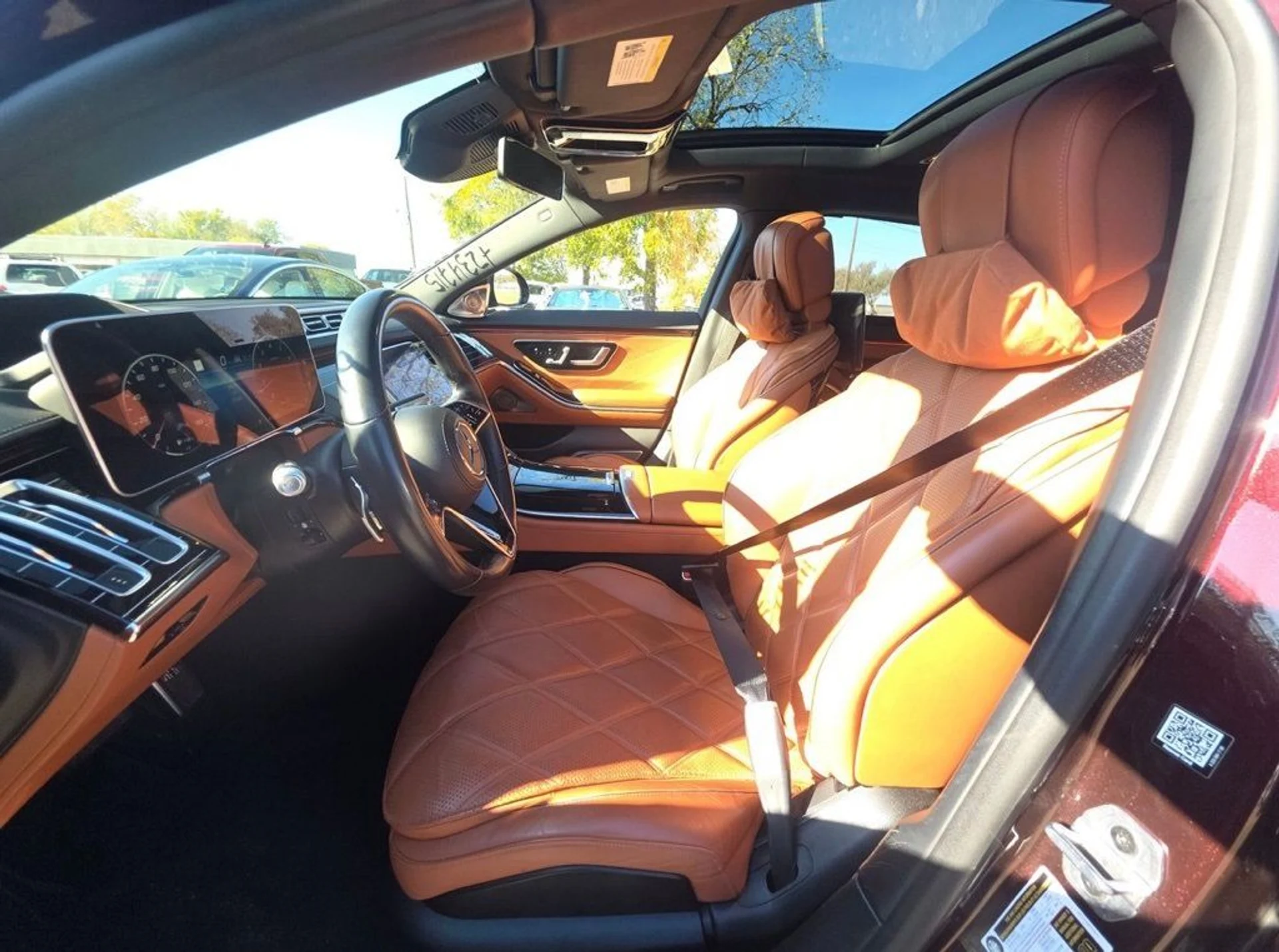 mph003_3260464841_vr3i237kabw18lwynfm83ytov28p_e9c821e48b