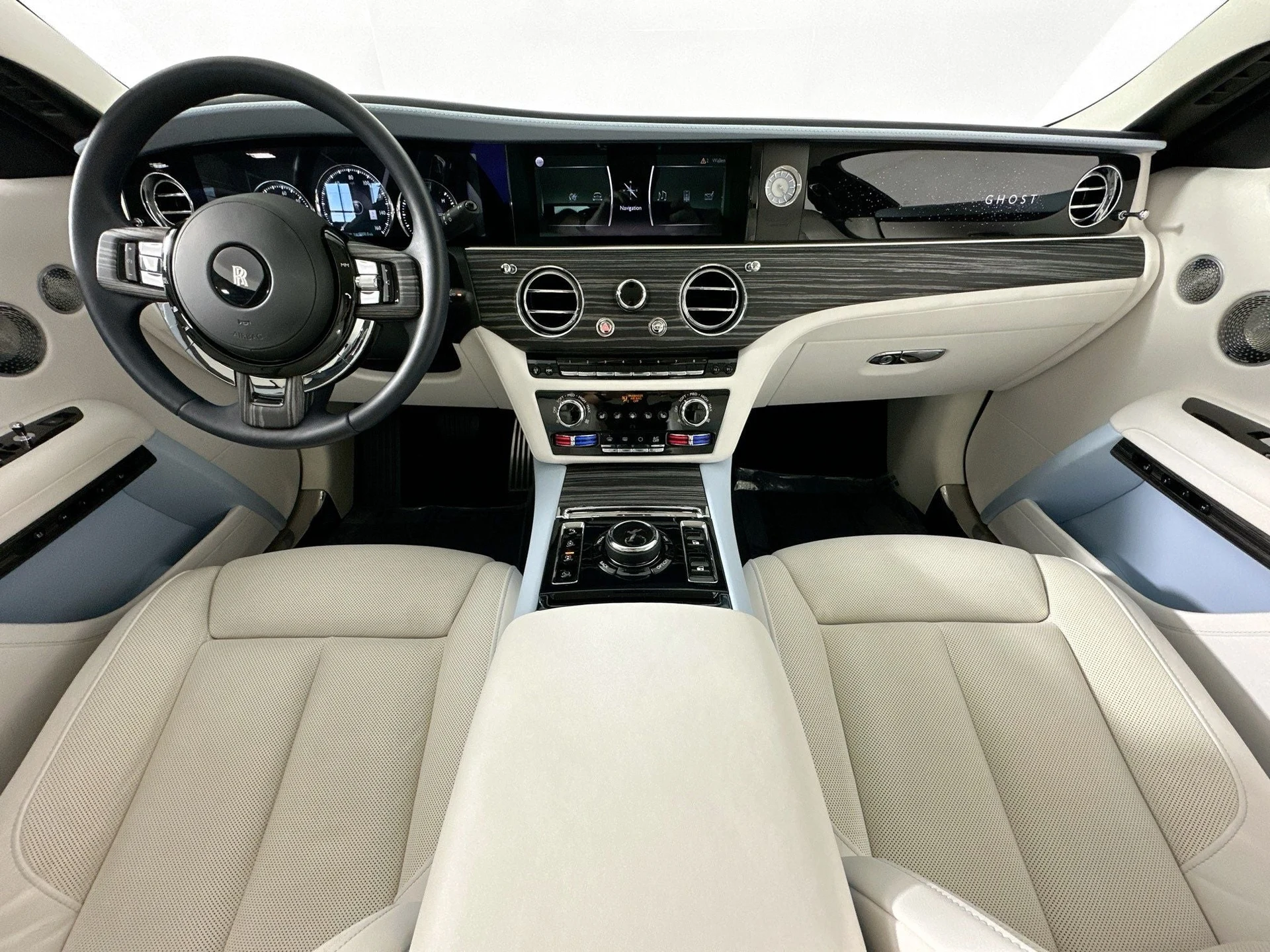 mph003_3260496293_4_e23c064718