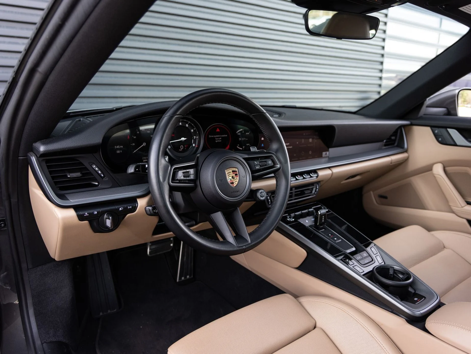 mph003_3260536605_4_d3f93acbd7