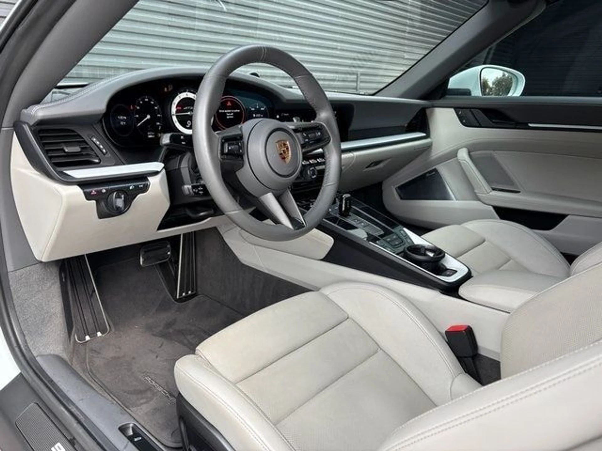 mph003_3260687765_54d103e4bc7f5fabf40f5360d23d860dx_058817dfc2