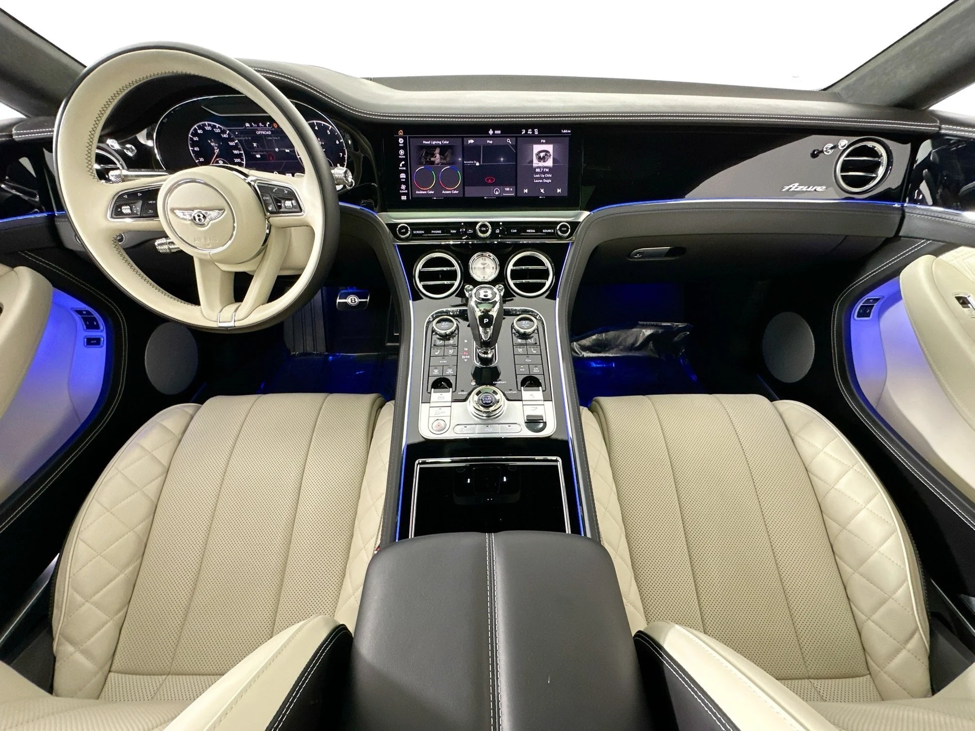 mph003_326089855_4_358a9faac4