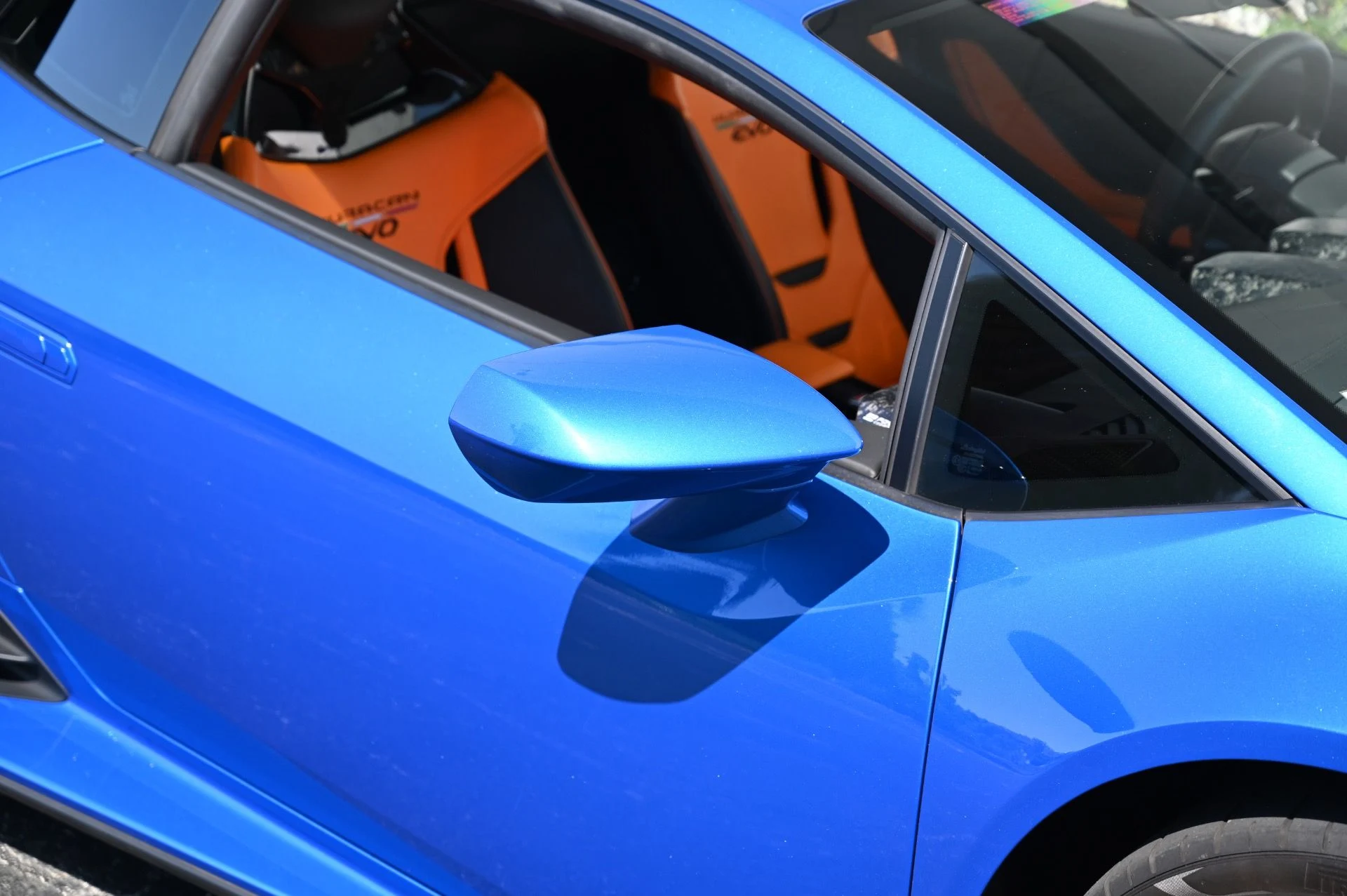 mph003_3260951245_Used_2020_Lamborghini_Huracan_LP_610_2_EVO_1747842879_80da098414