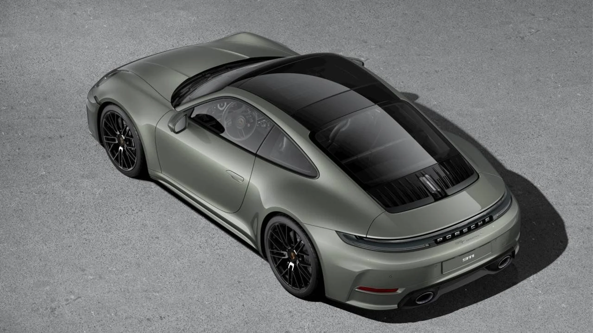 mph003_3260985921_3b90bf790149e770f87fb510382e70e7_1b1142b947