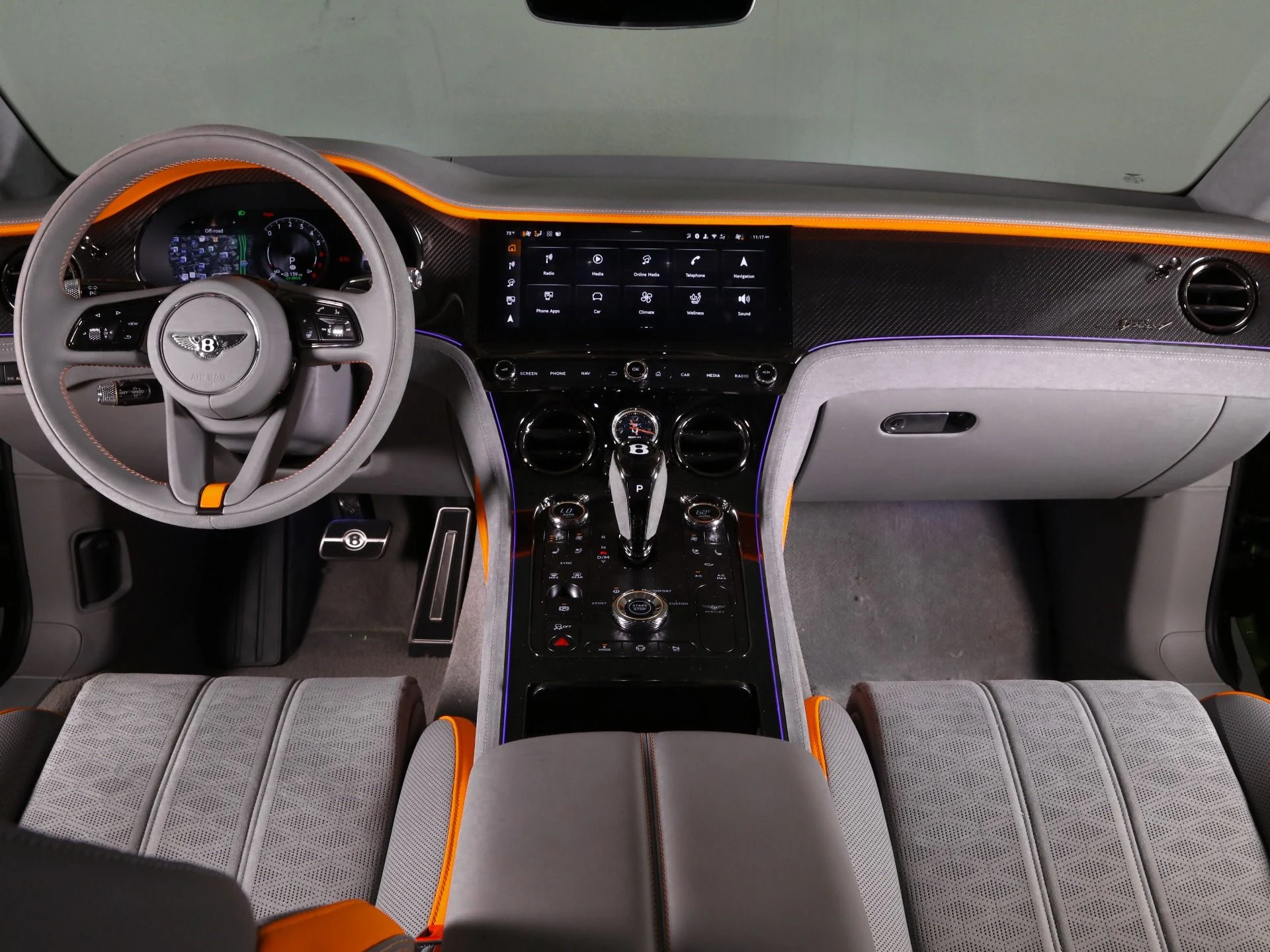 mph003_3261066679_New_2025_Bentley_Continental_GT_1746558441_975fbd65e7