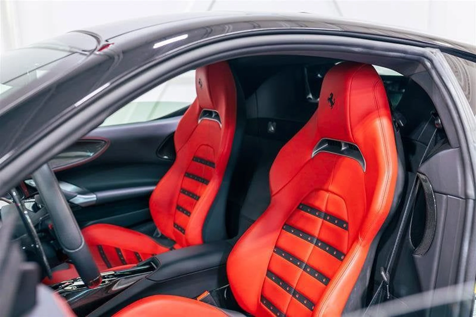 mph003_3261266016_c3f4c928af654410a363d4fafb013a1a_0439beb9ae