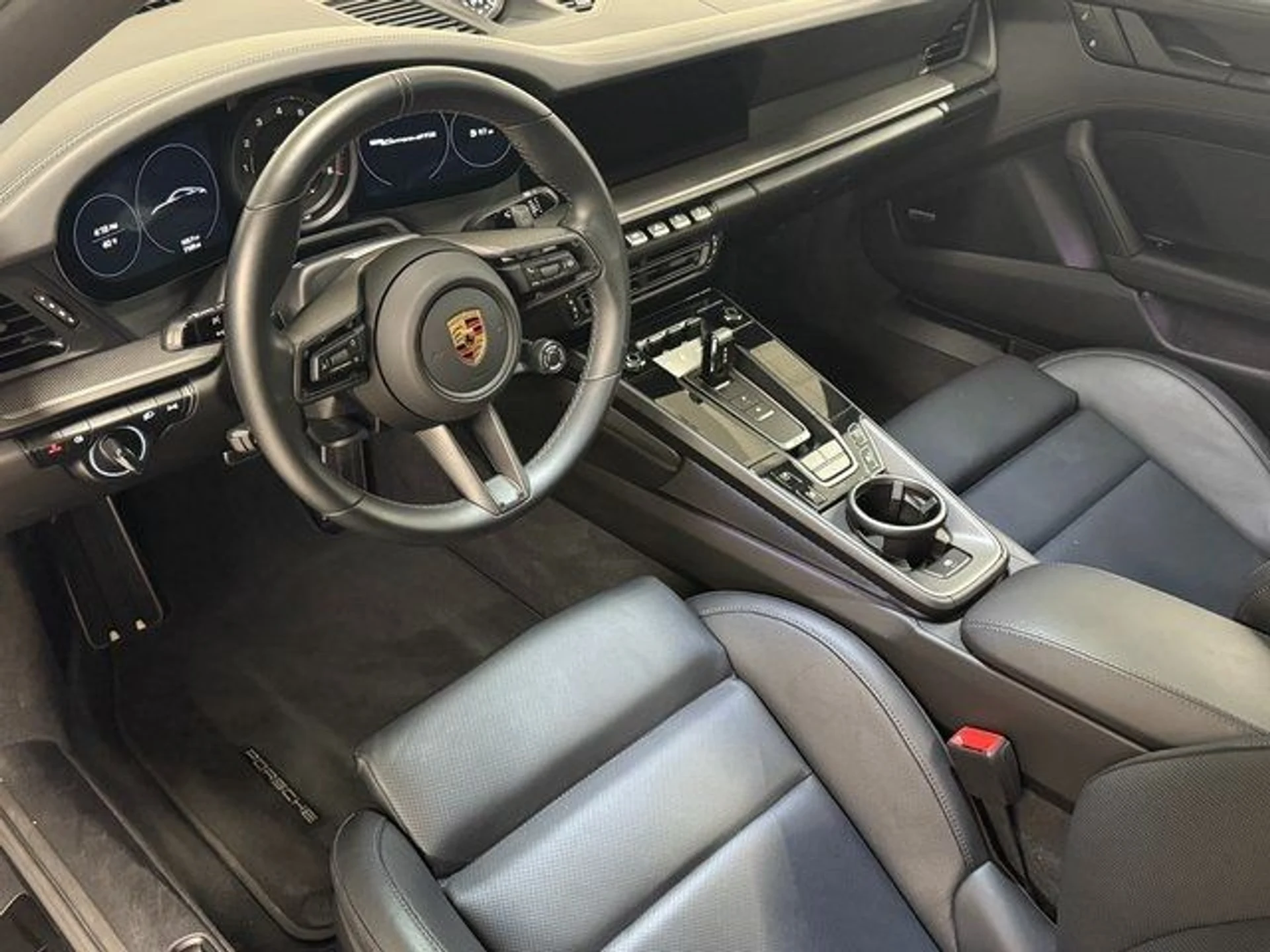 mph003_3261896476_aa4445e75f365734f0d46b23cb62b3b7_225fa9993b