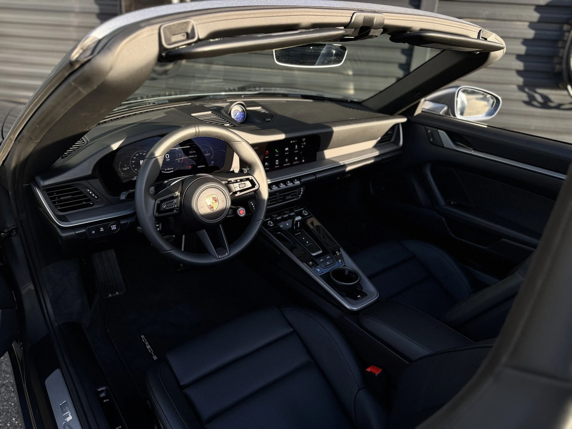 mph003_3262219644_225177371981d8db7eb9414c85c524cfx_3589f8574f