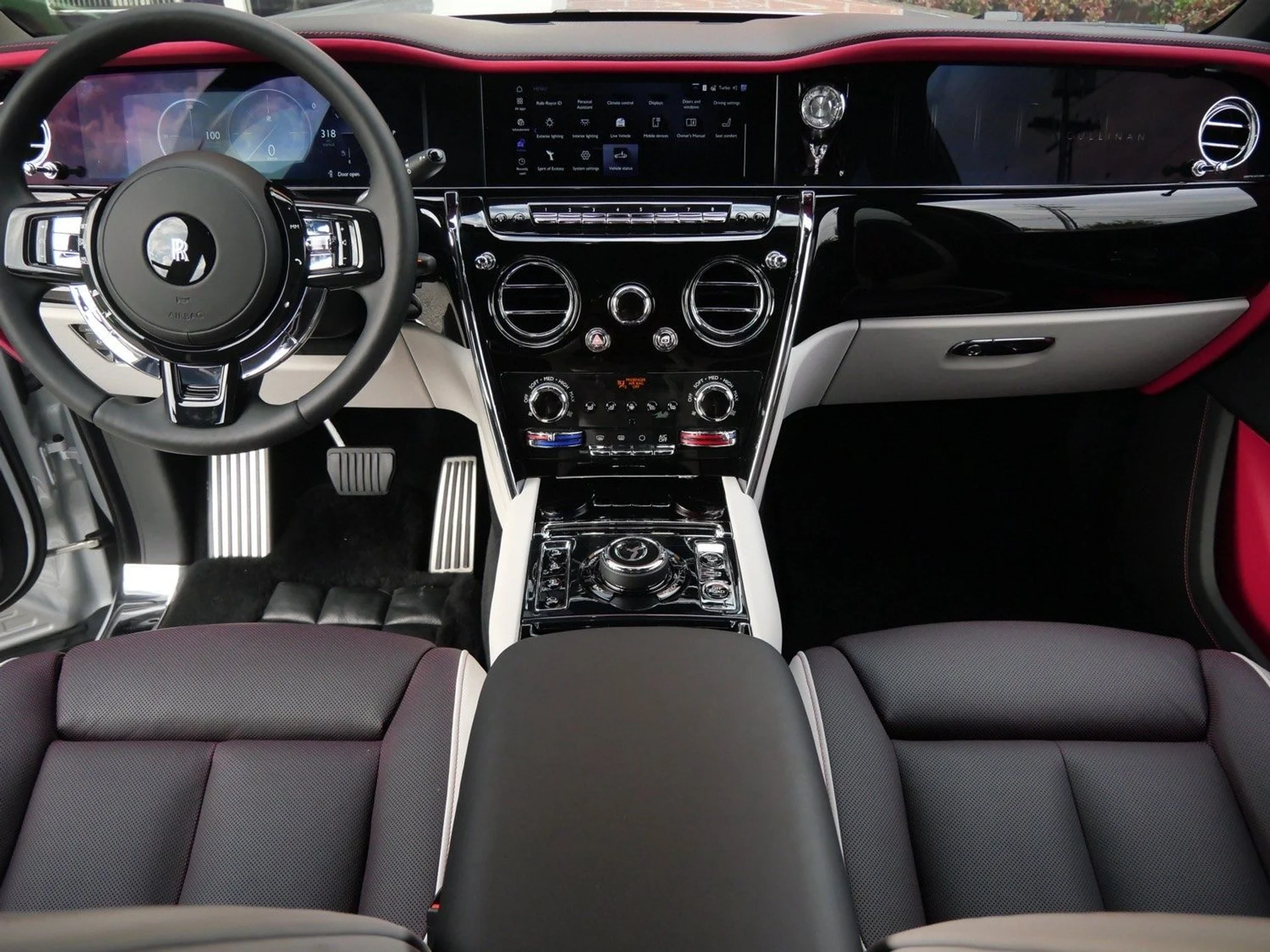 mph003_3262491526_6a098c5aae2e77906cc3a1559ea13474x_e9ac44ee18