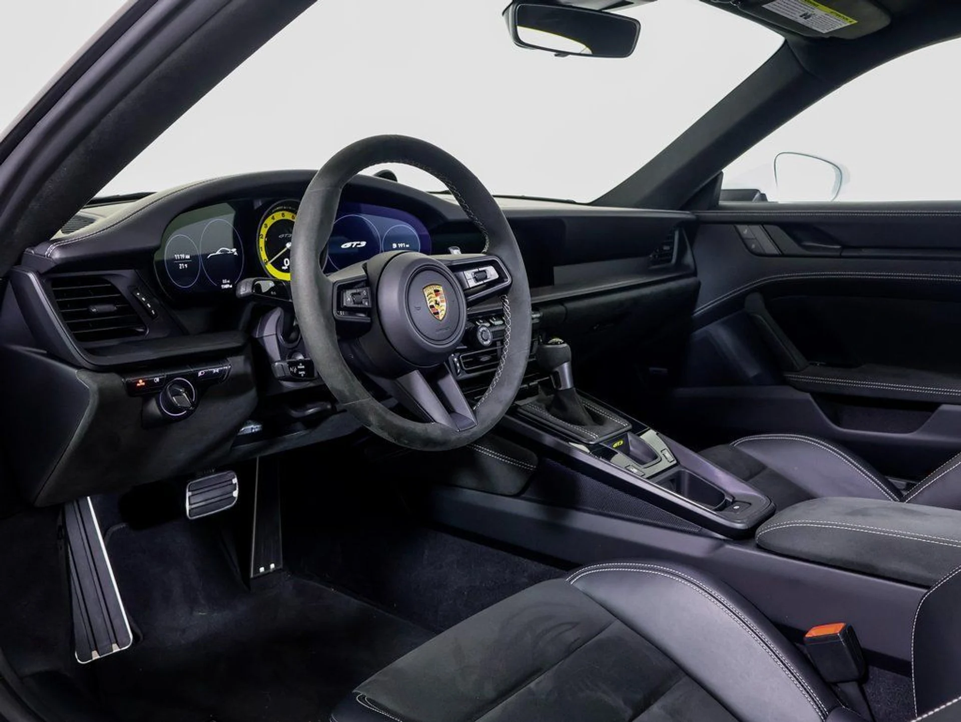 mph003_3262538465_a2146cc13cec13bc2aa2bca94d54dbafx_77000d7b2b