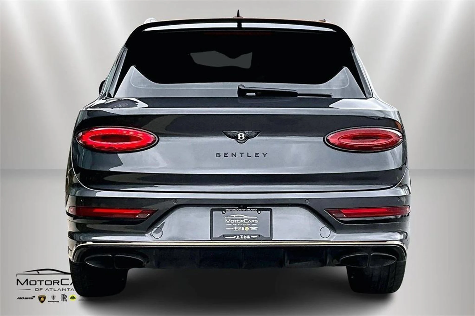 mph003_3263077985_9s_Q_Ii_E_Cp_Yx_HW_42_6oc_F9ni_QM_57efcc17ec