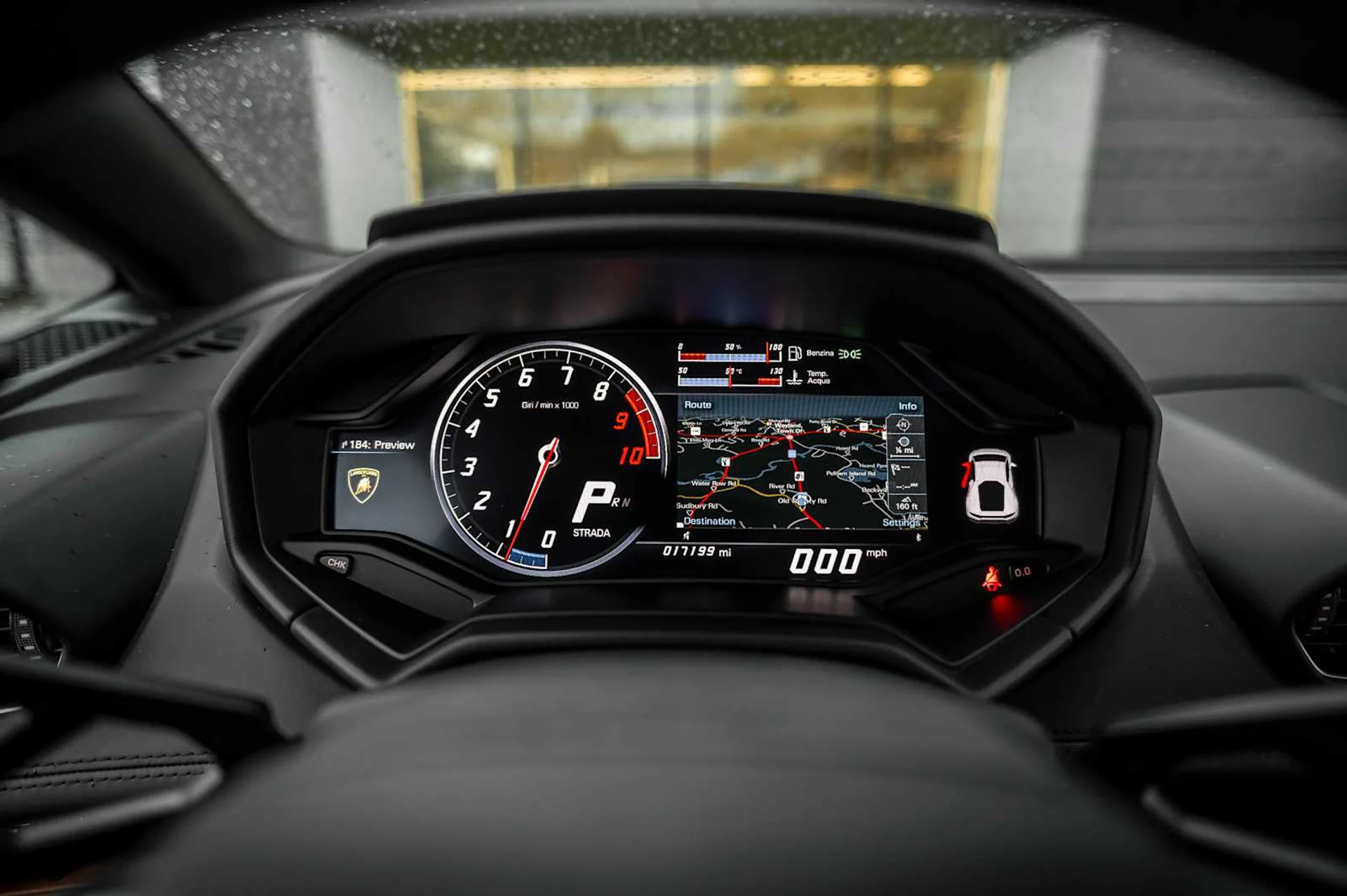 mph003_3263160703_6e3000c840fff4f7615d1e2c574be2f2x_6971f5704d