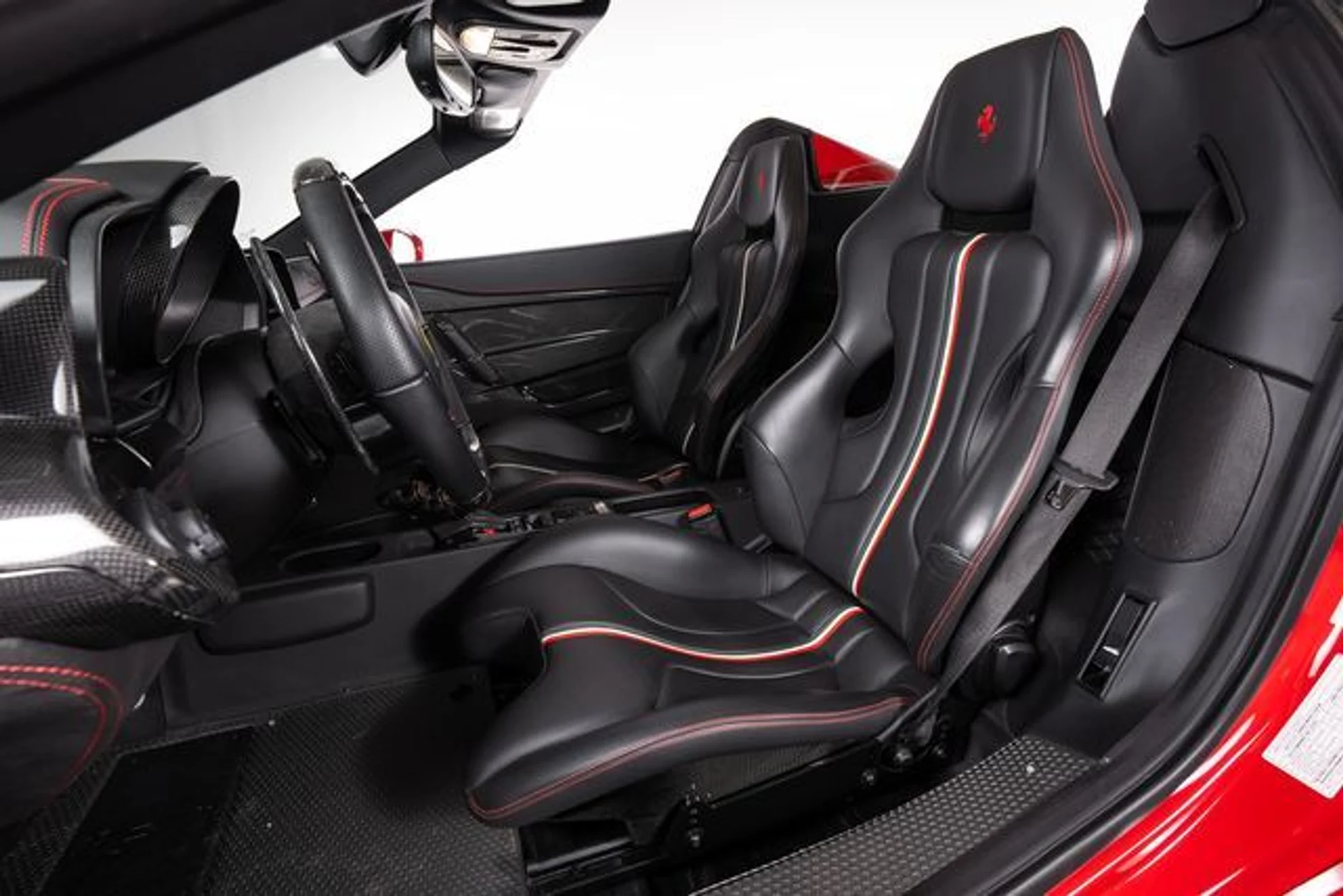 mph003_3263821249_af1fcbf5cc9d9f48519cb7d6ed6bb4a7x_1ed906191f