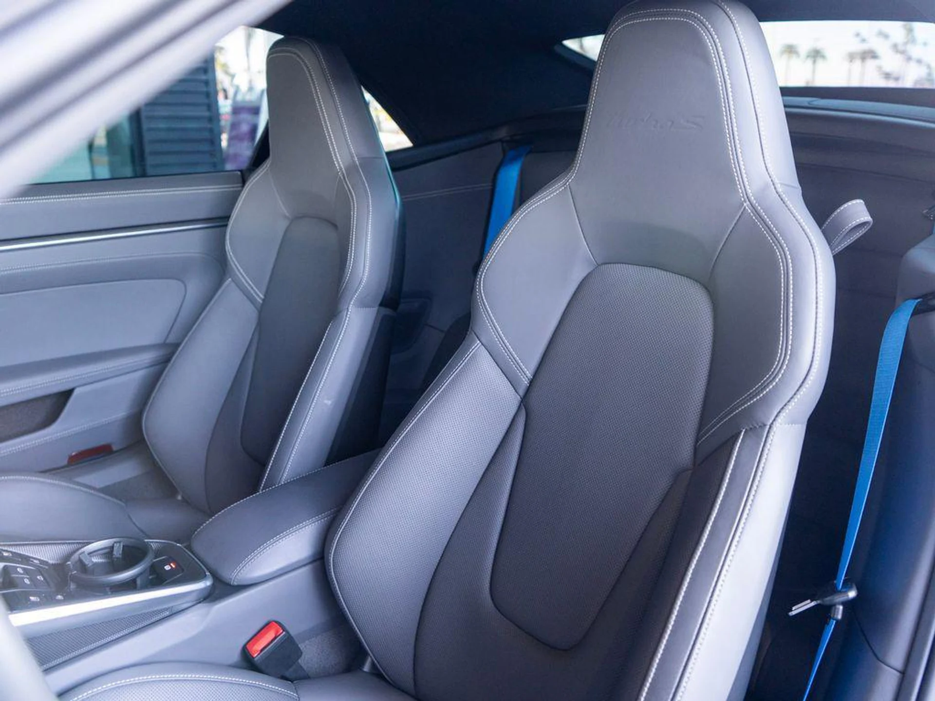 mph003_3263933731_dm9_Ni9e_JQ_Zv_Od_S_3ezu_RH_Vtn_HPU_ae46f07919