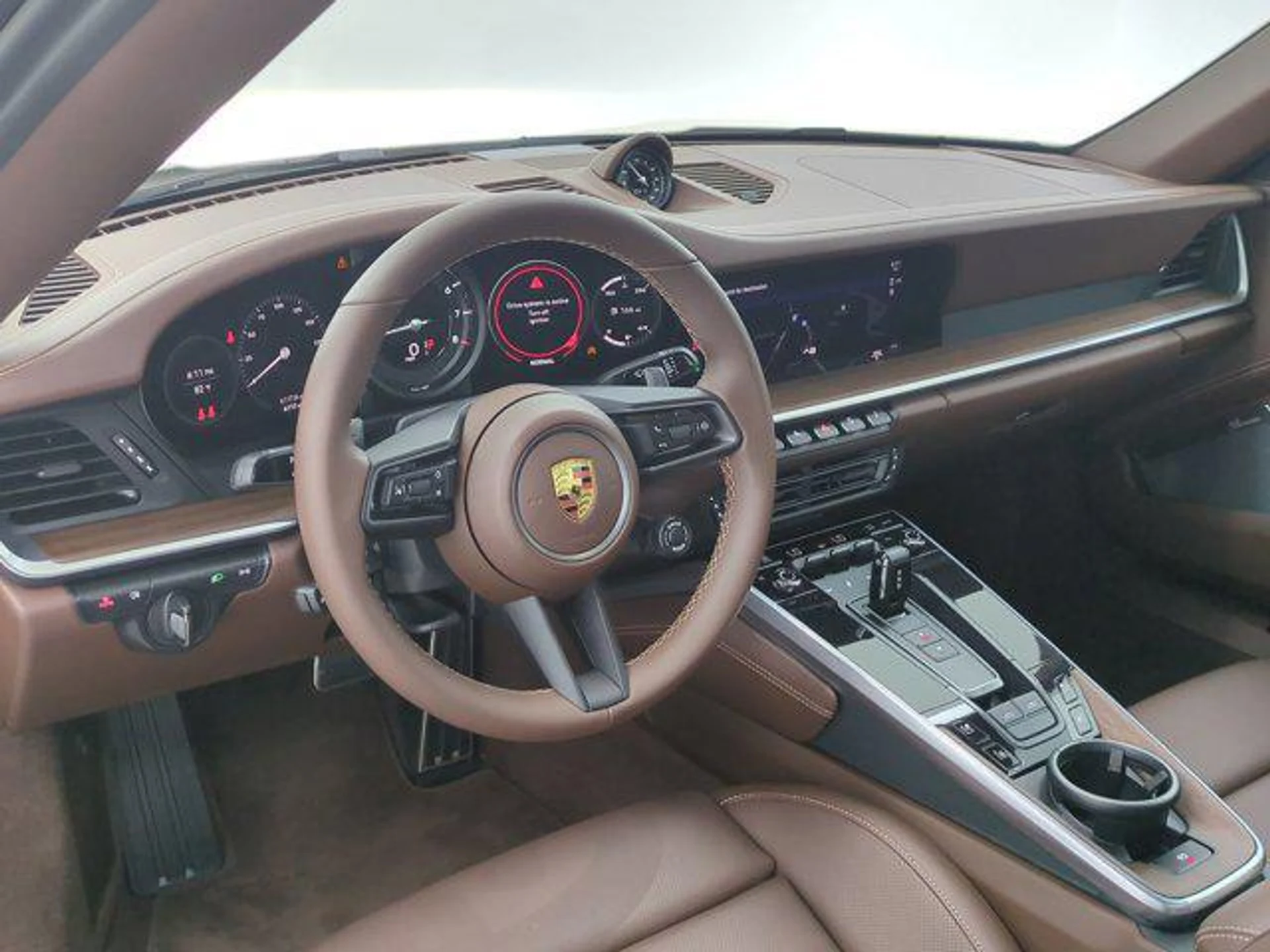 mph003_3264026890_xrb_B6_G2ff_Pnz1a_Tt9_X_Hq_Qpt_Tfl_Q_b78980e6c3