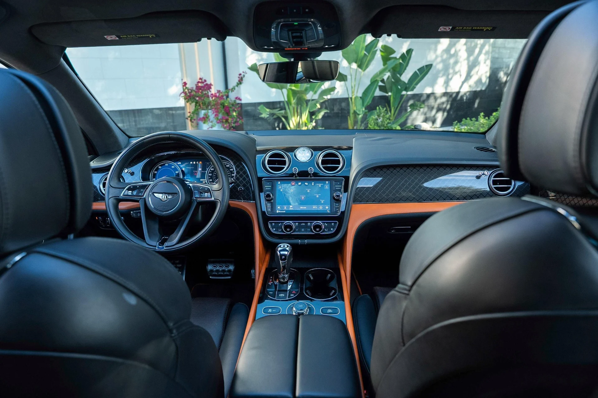 mph003_3264028438_476162065_692f07c9e2421a9470ea5742_458373cca6