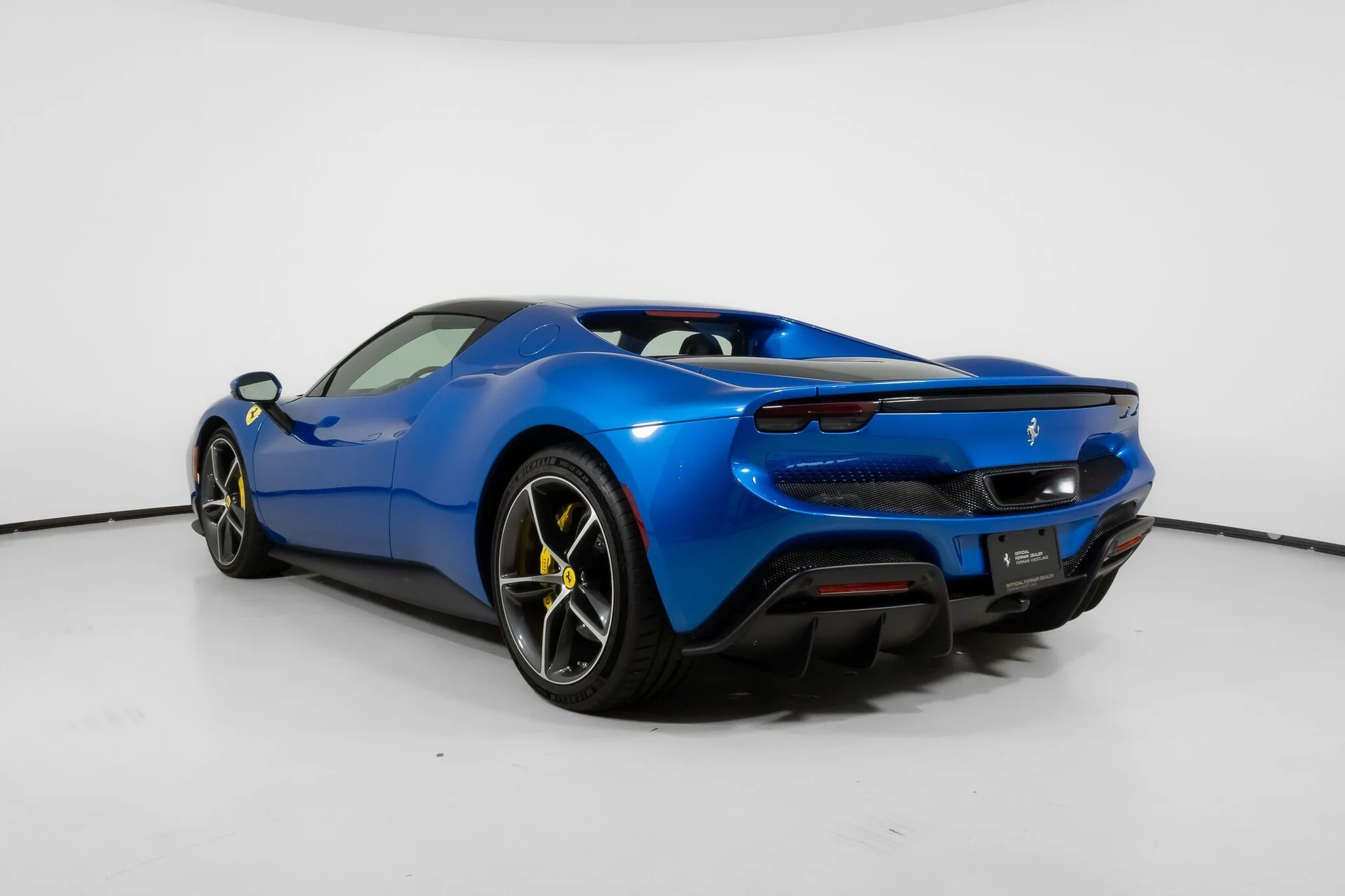 mph003_3264359382_b669077ef2c3385c63b2a42b8cbe0df3_32eb6f73c2