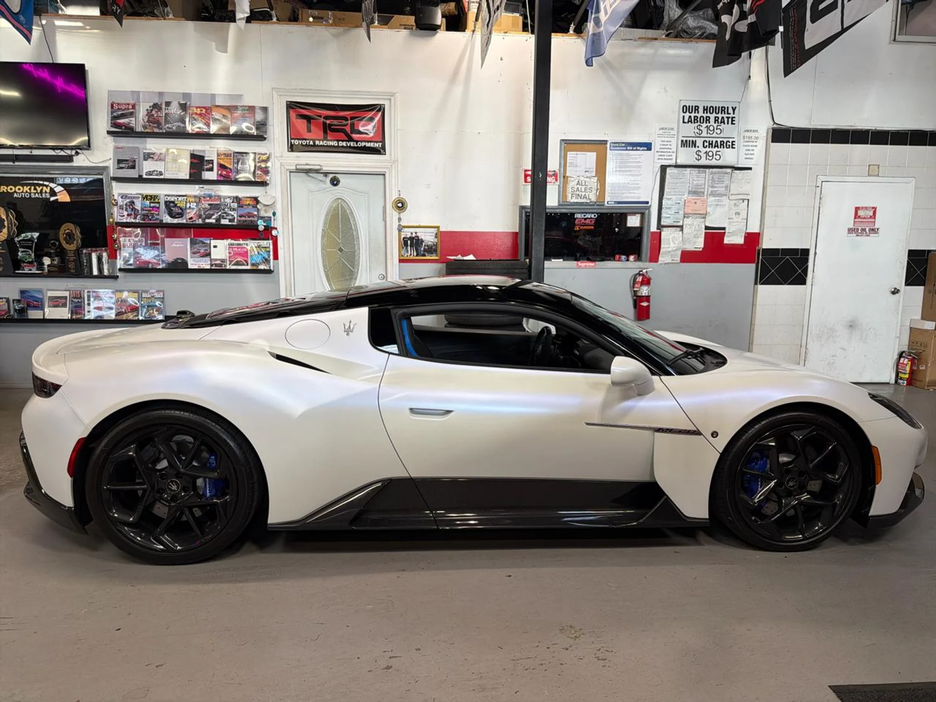 mph003_3264432240_639100561082819184_e7c03b0a61