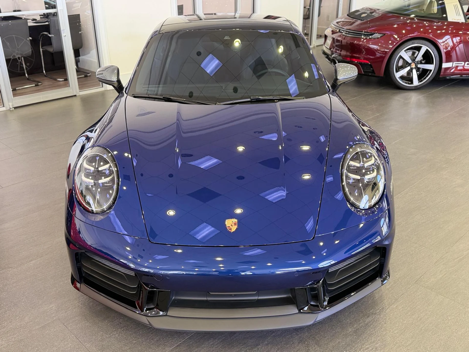 mph003_3264602253_IMG_20251106_WA_0005_fb29eeae1d