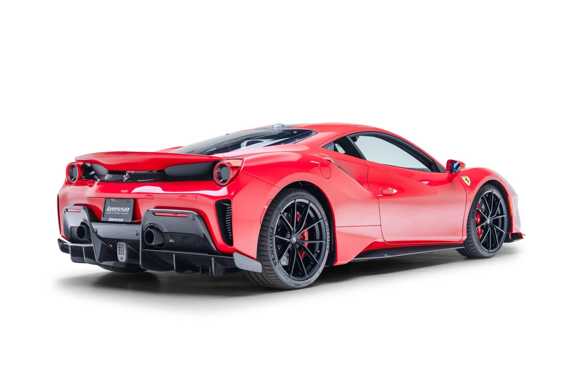 mph003_3264678828_Used_2020_Ferrari_488_Pista_1779389946_ac332d4a6f