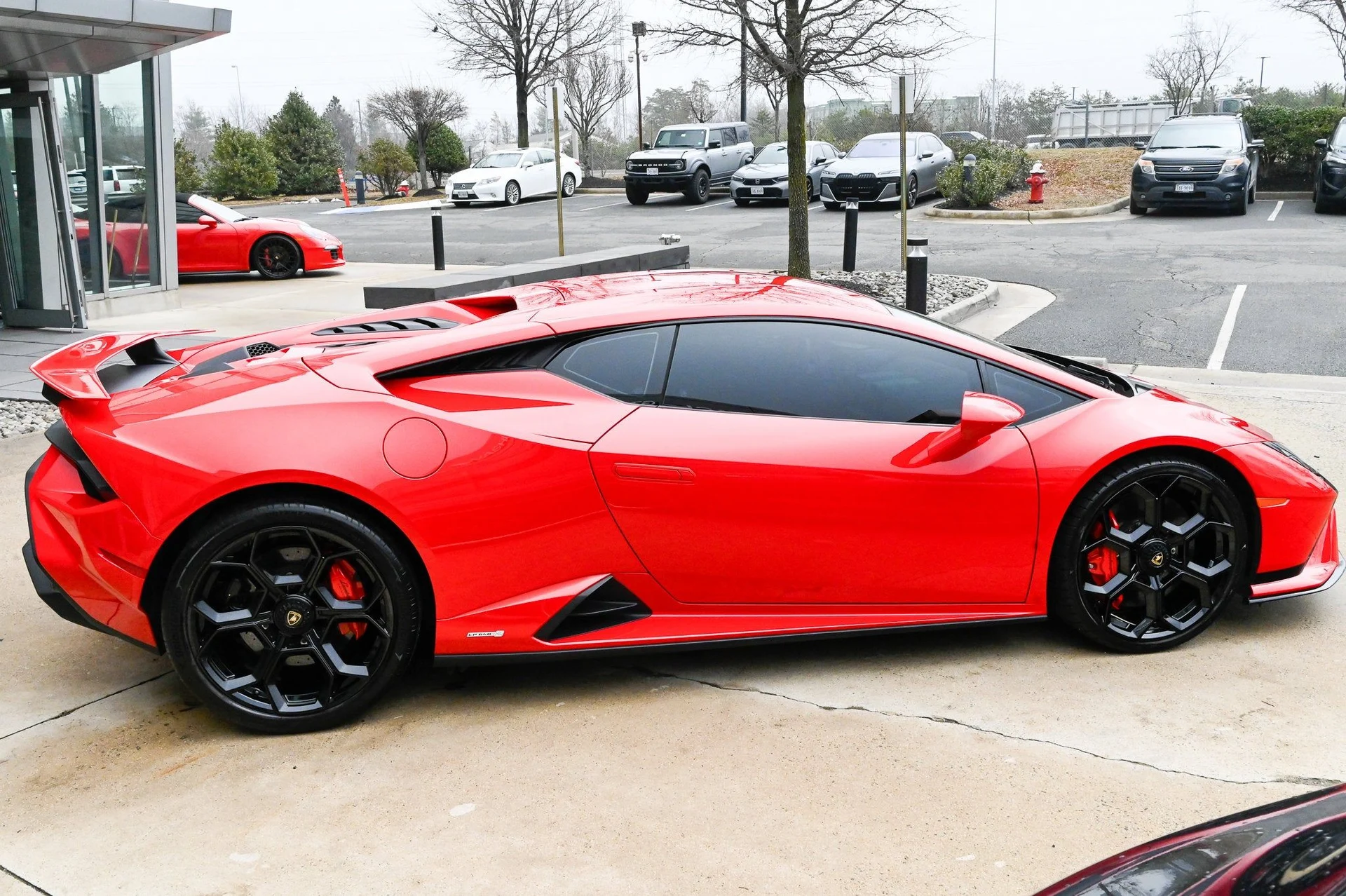 mph003_3264785562_7679cf3052904275bb7e7c5e7264900a_53994e4ade