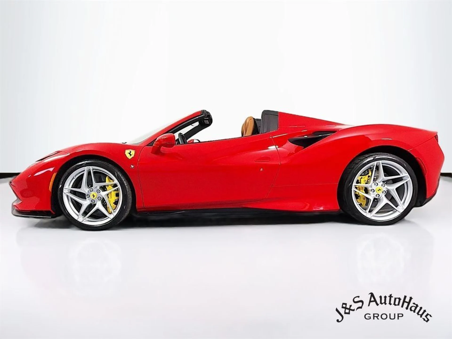 mph003_3264983933_aldq3rizphu4pmg281jisyemeqo4_d1bfb0de51