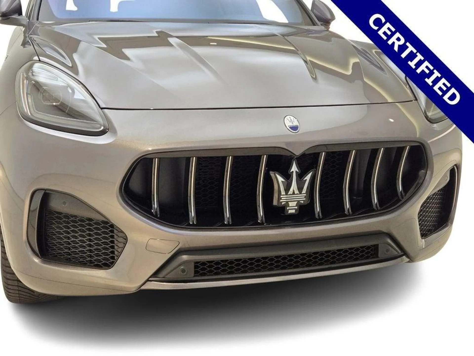 mph003_3266329422_Used_2024_Maserati_Grecale_GT_1771612656_9f8d7f10f6