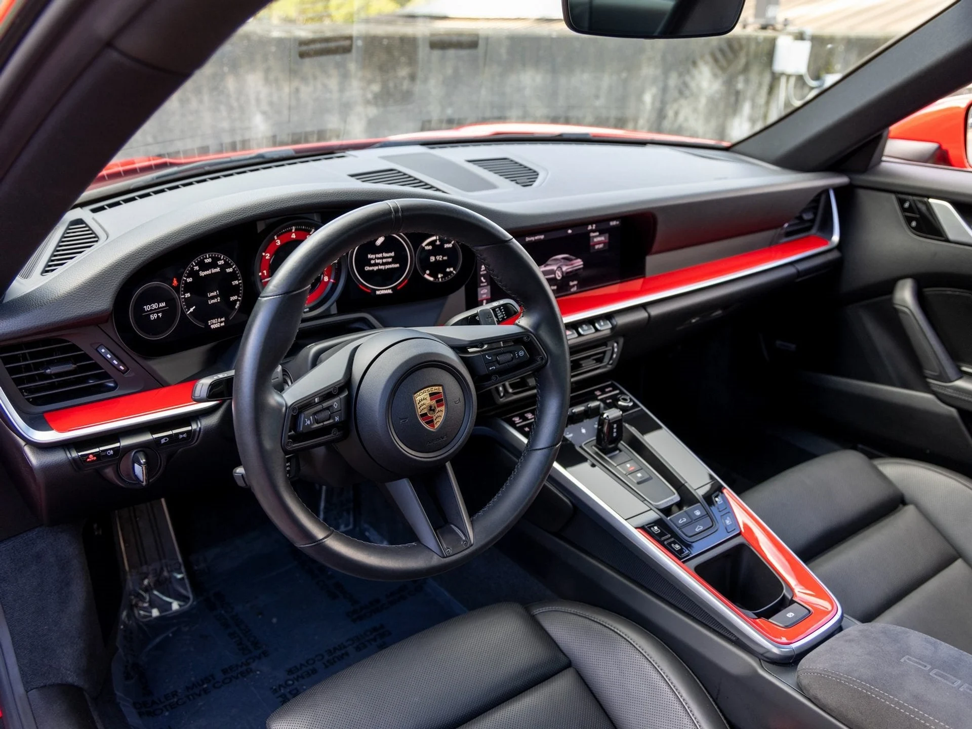 mph003_326652432_4_9ea696953a