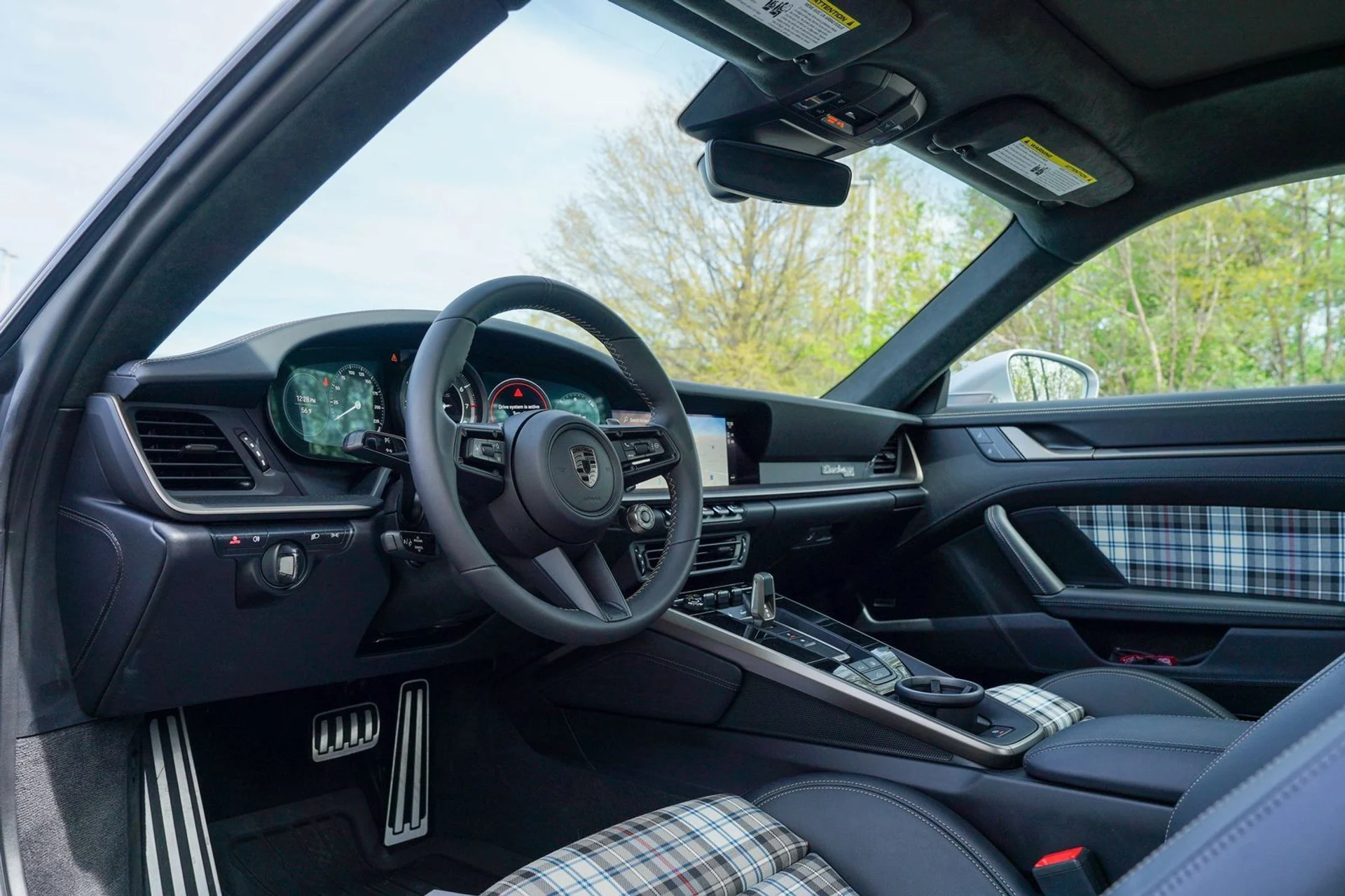 mph003_3266612352_3dab2bb62e03476b500207c7950b8c42_19c892938b