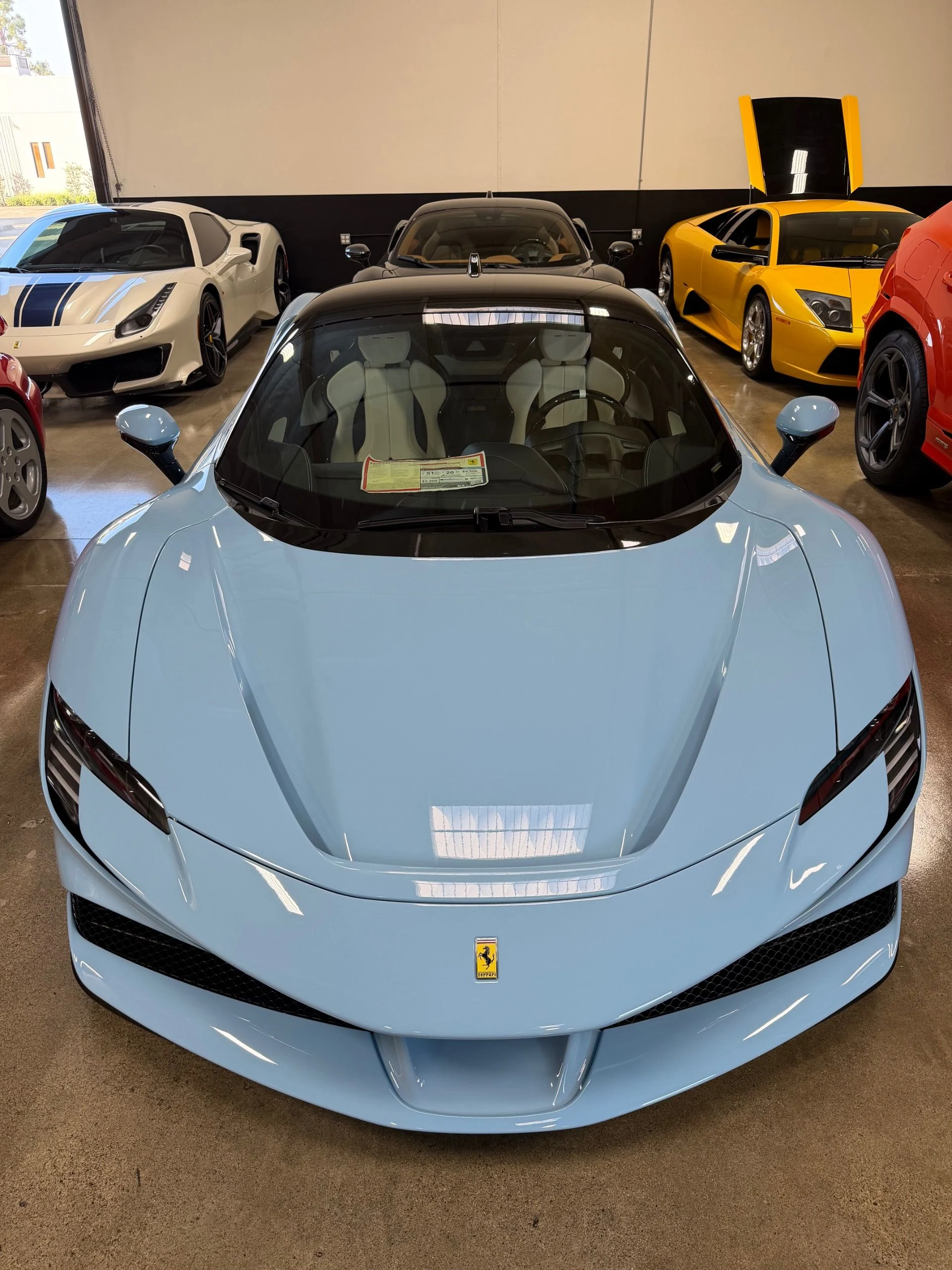 mph003_3266614567_13031_p4_l_4dbeec0255