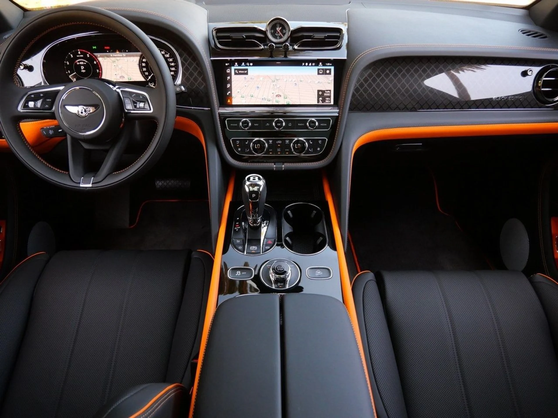 mph003_3266626135_0da328c536befe46988bbfe86dd7f64bx_be11d53371