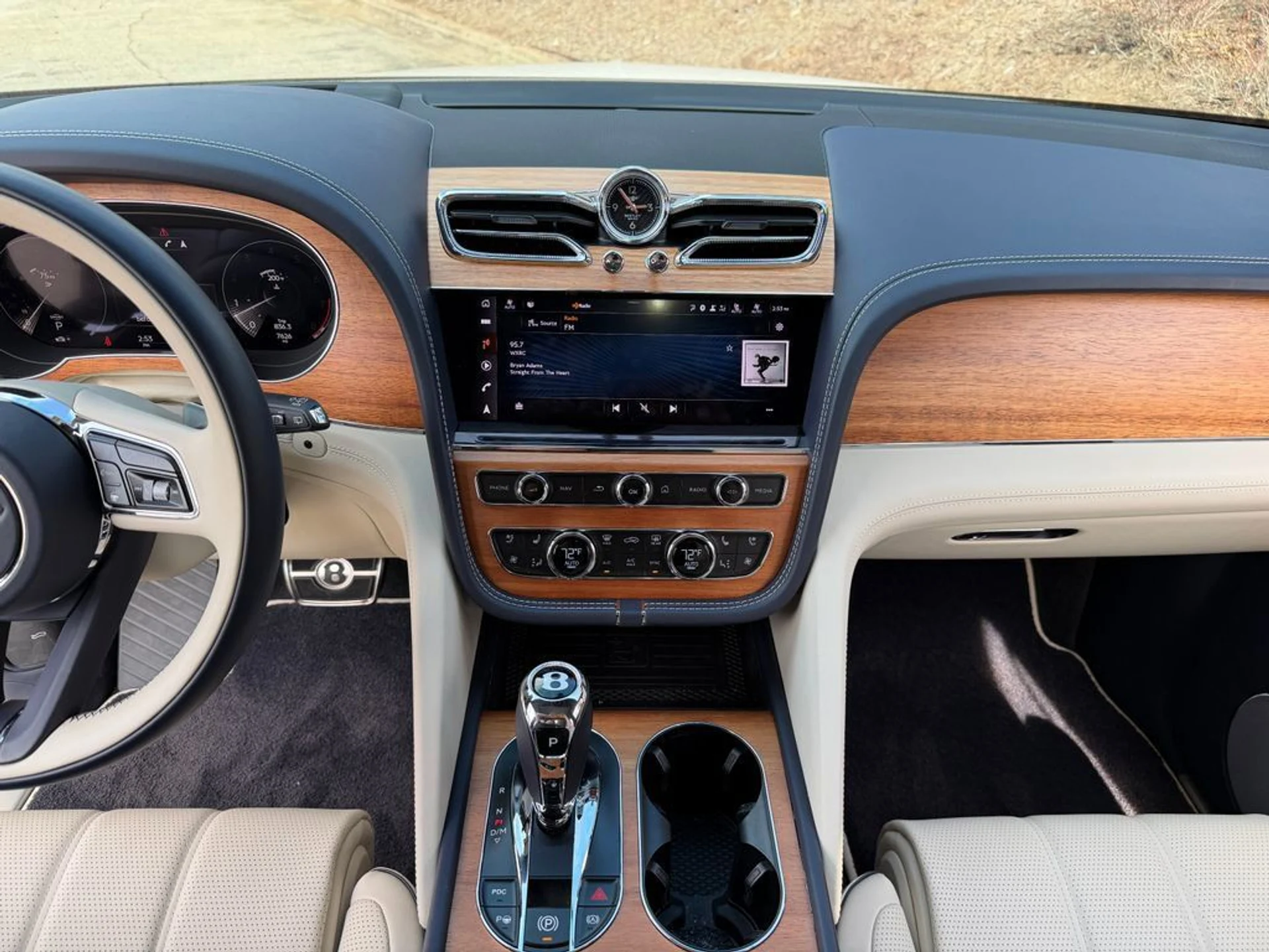 mph003_3266666718_9dc0553068aa4fc7a47525d4c1943d45_ee1fee223d