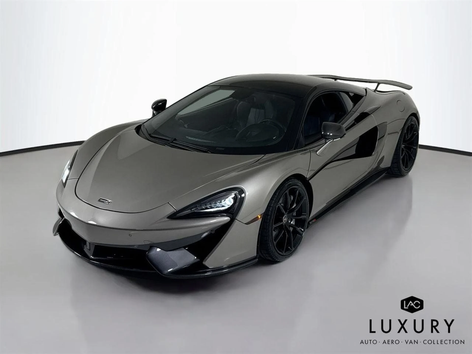 mph003_3266751229_b7a33156dee98ef1e492da0481a45878_cd07f33a0e