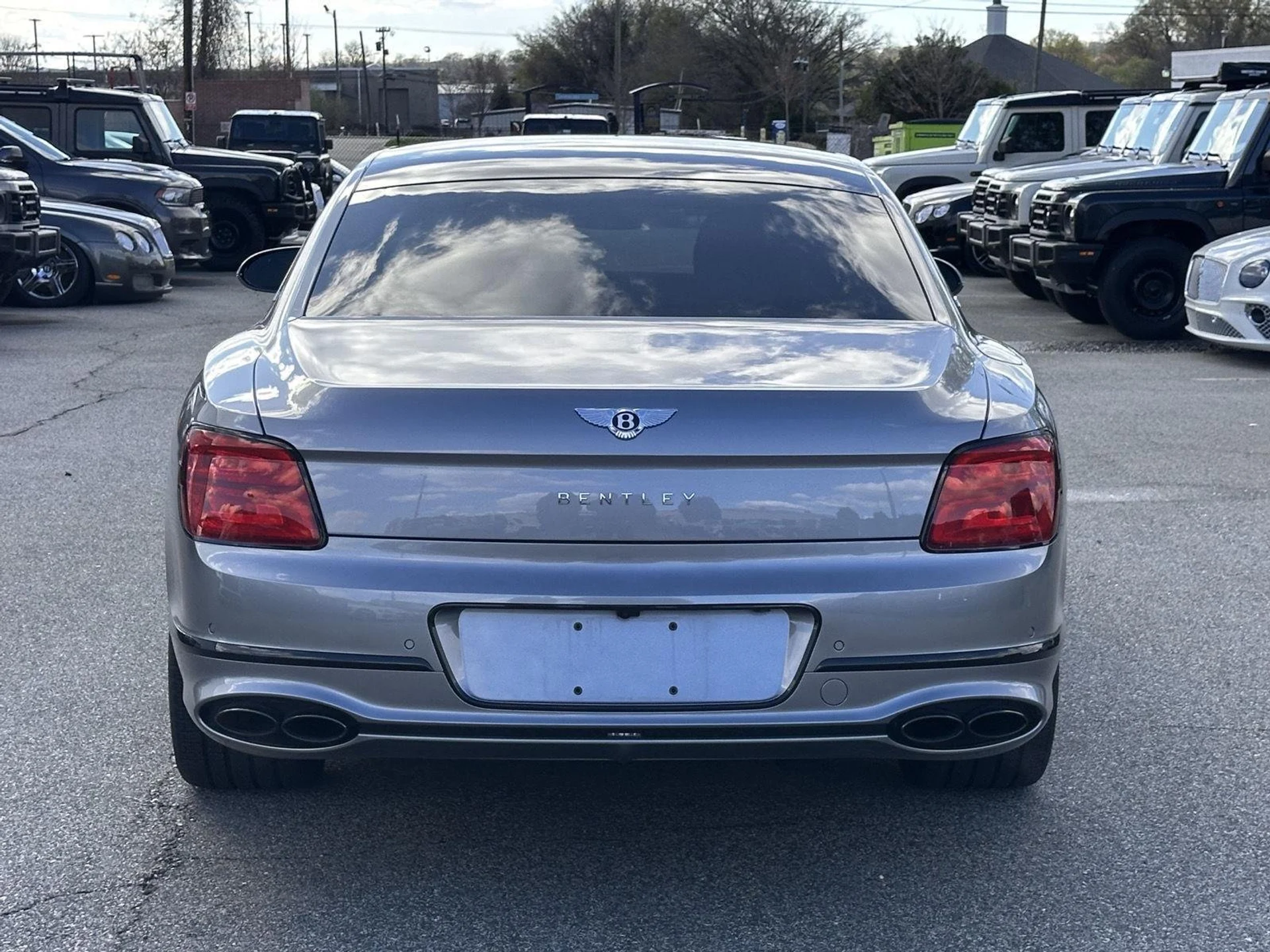 mph003_3266890711_329497eef51471f21664be1a14fbdd8c_e312557ae2