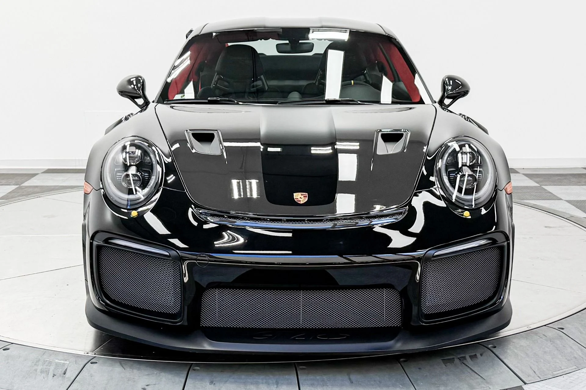 mph003_326694030_Used_2018_Porsche_911_GT_2_RS_Very_Low_Miles_Weissach_Extended_Leather_Carbon_Buckets_1782240974_665af34f49