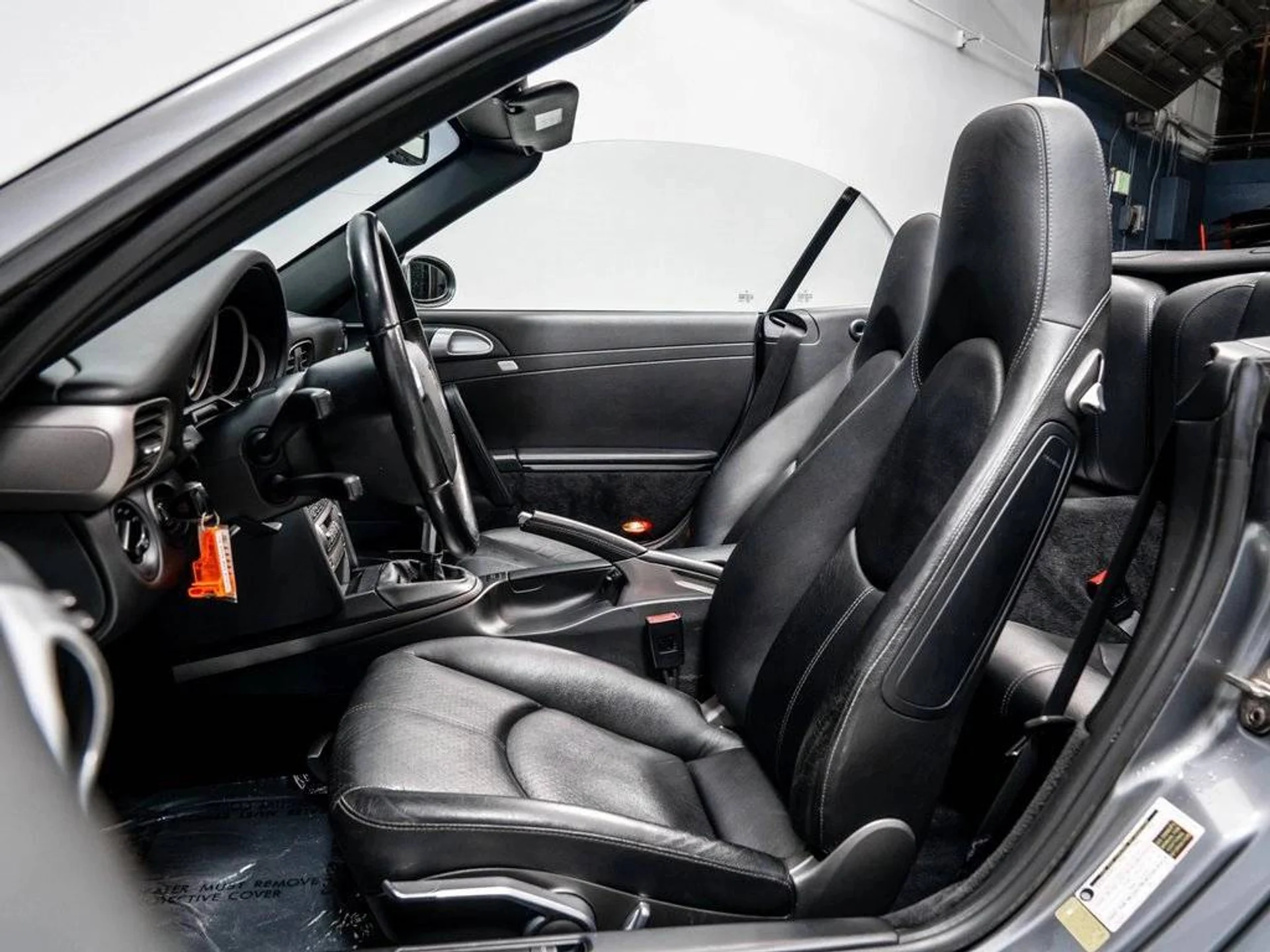 mph003_3267819208_44a92d2f80d27339220ee2233fc84fd9_3e77f3354d