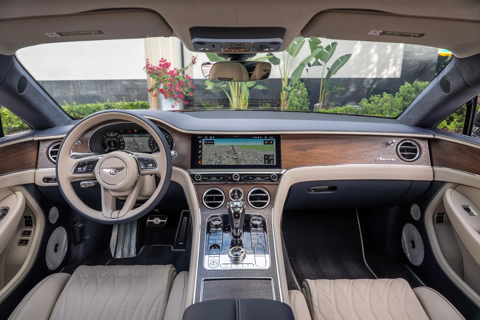 mph003_3268487347_470961999_692009adaf5727c8024d81f1_ec9a83c8d5