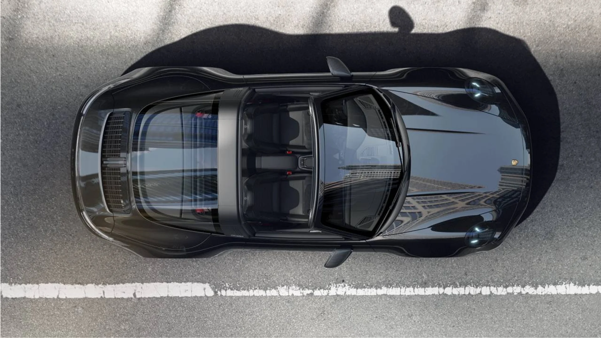 mph003_3268500881_cbfd286c9327749c184d7a59127195d8_b3774e20d2