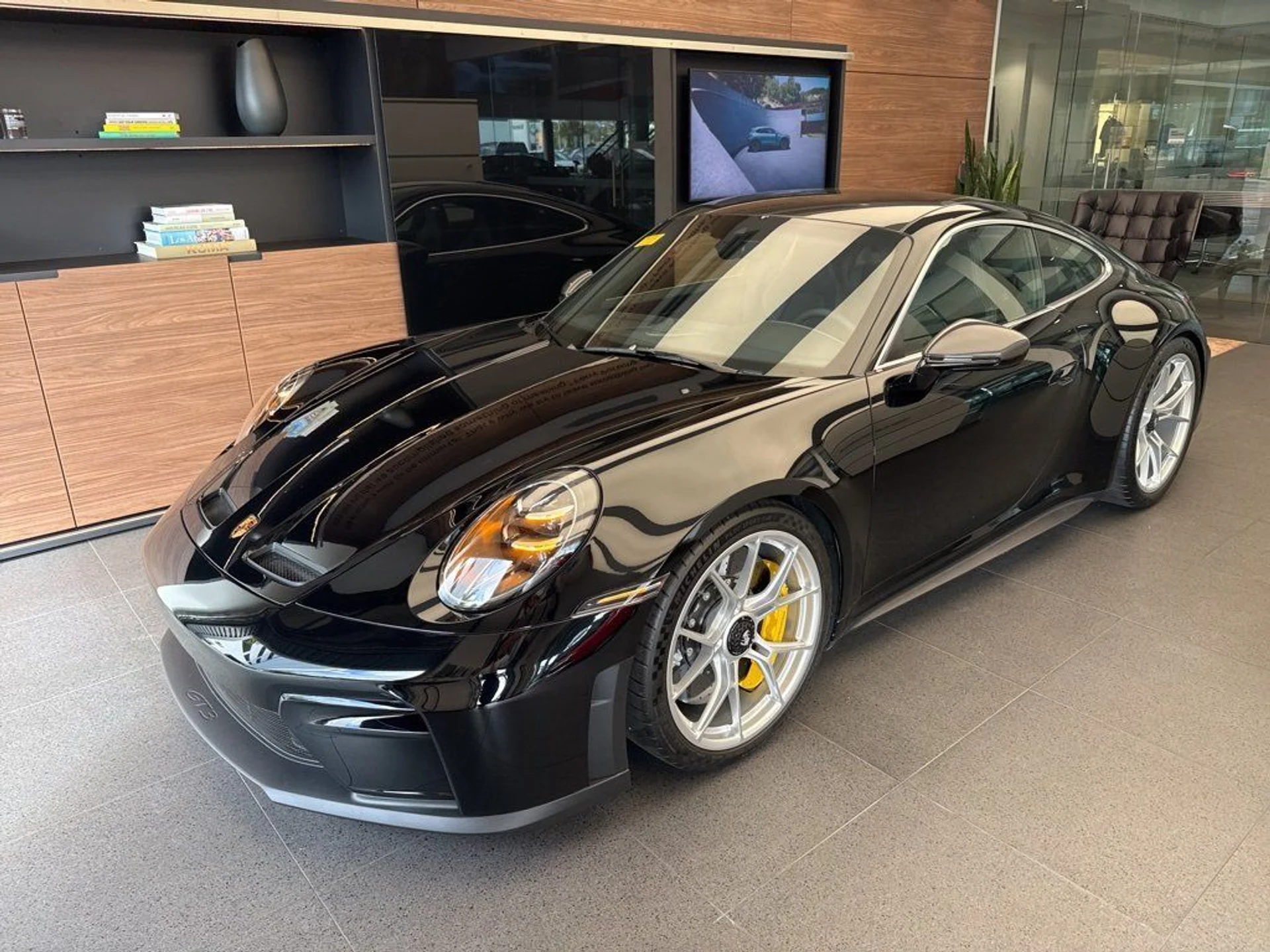 mph003_3268516360_139b77e16ecbc1b70ab5f83af700e2eb_01093e0807