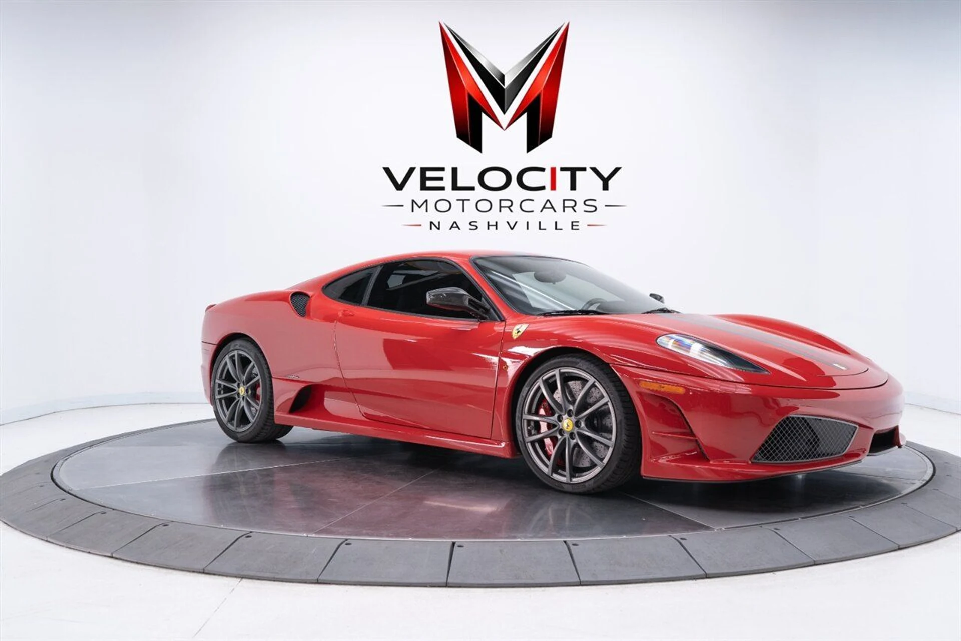 mph003_3268646074_99322569e7_1280_d2df6522e7