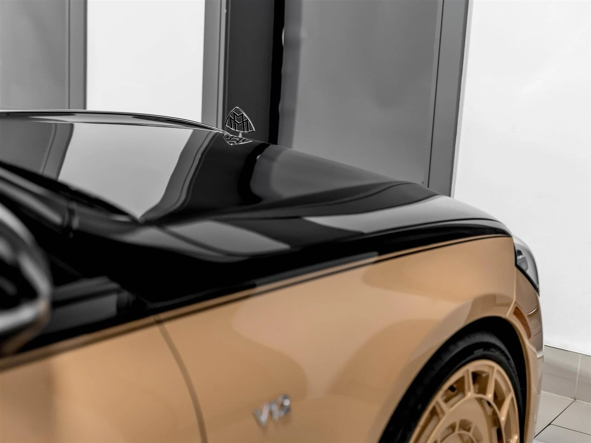 mph003_3268976717_a4168ef3_ec3e_4e1b_9fe4_d76b3c66353a_c0baa01698