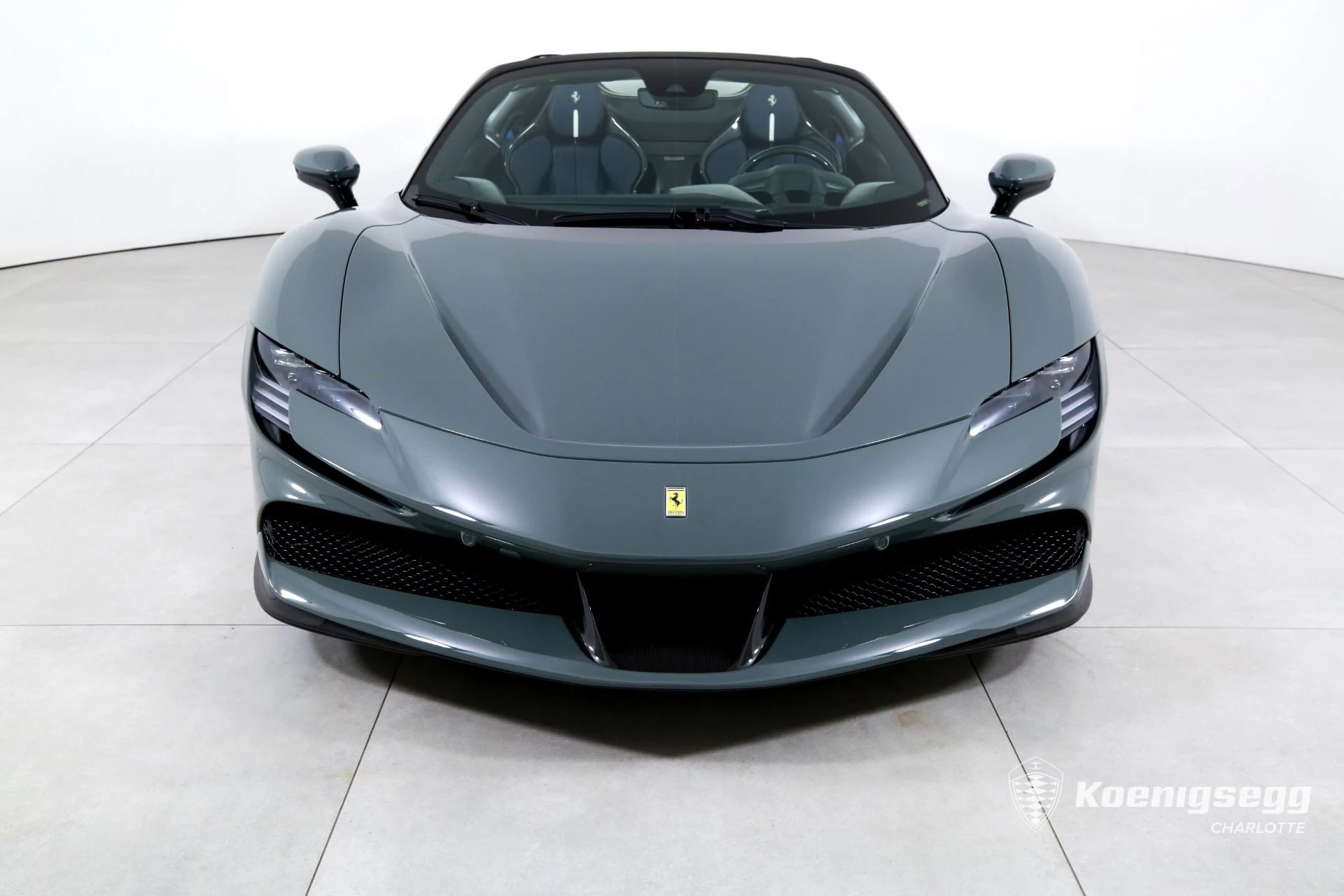 mph003_3269004549_Used_2024_Ferrari_SF_90_Spider_1774640502_5e57a038ff