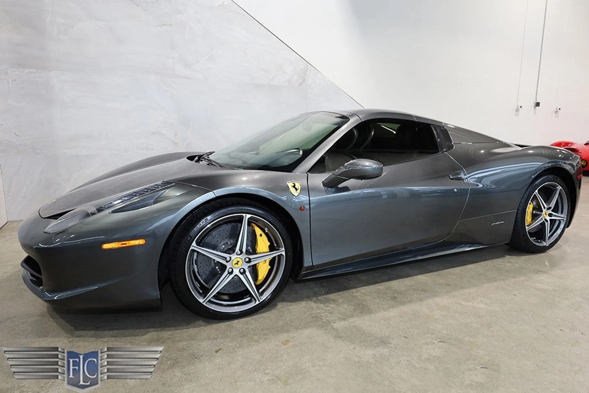 mph003_3269198220_used_2013_ferrari_458_italia_2drconvertible_9689_22957289_4_1024_cb25b61877