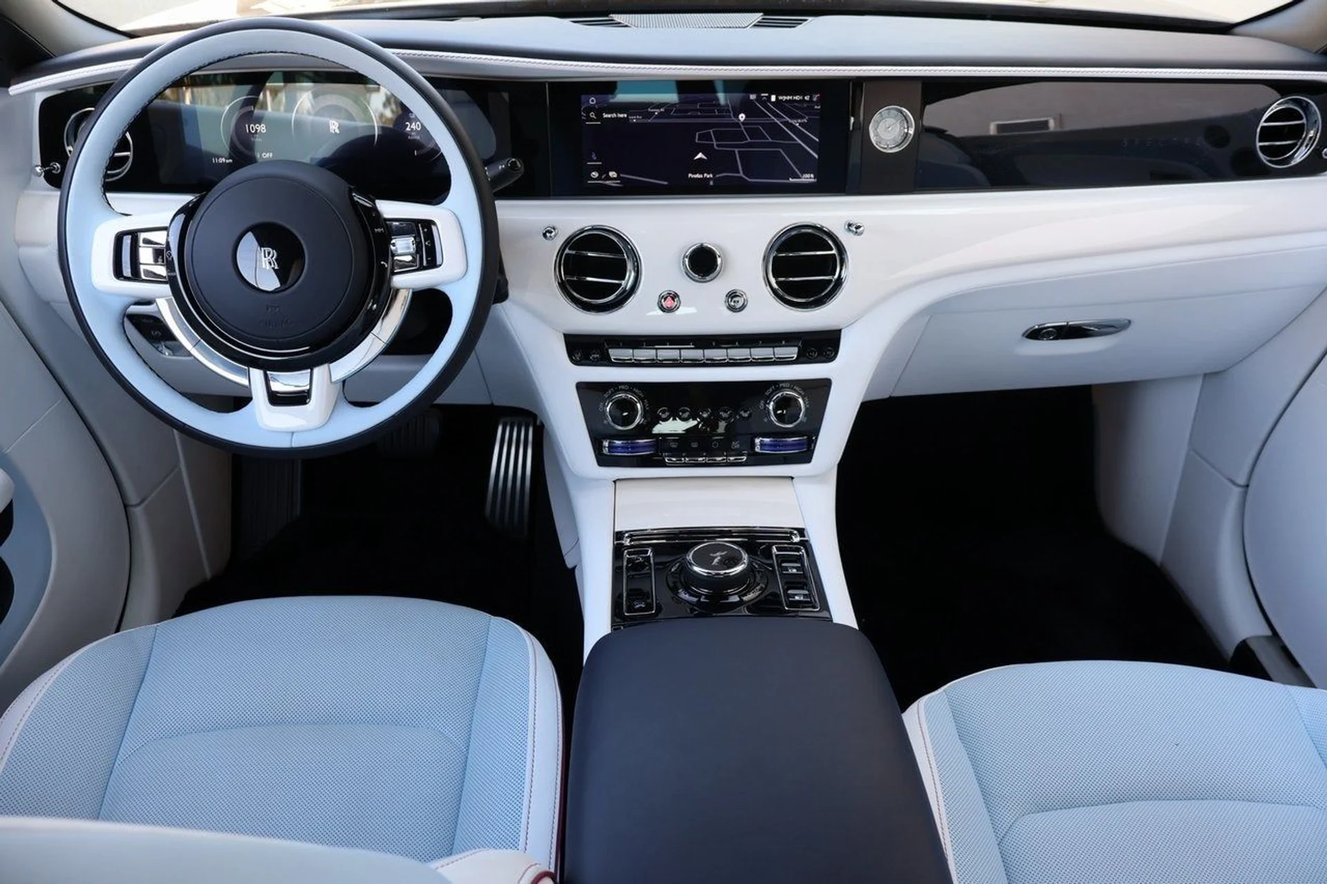 mph003_326951123_4_d2092db76d